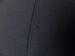 Neil Barrett $1575 NEIL BARRETT slim black jacket blazer 36 US / 46 EU Size 36R - 5 Thumbnail