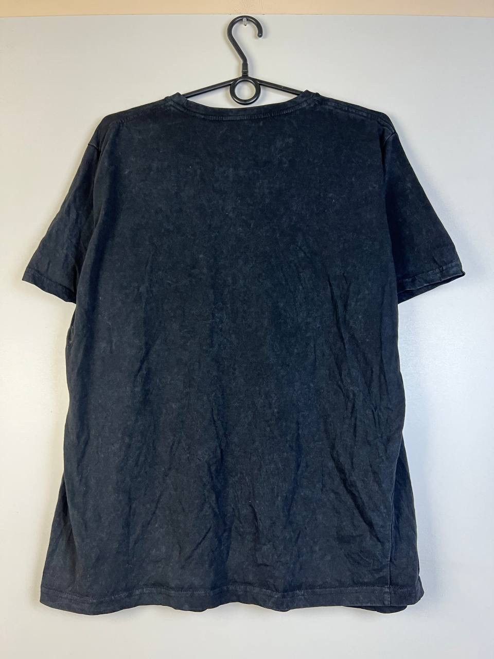 Vintage Route 66 vintage t-shirt size L Size US L / EU 52-54 / 3 - 3 Thumbnail