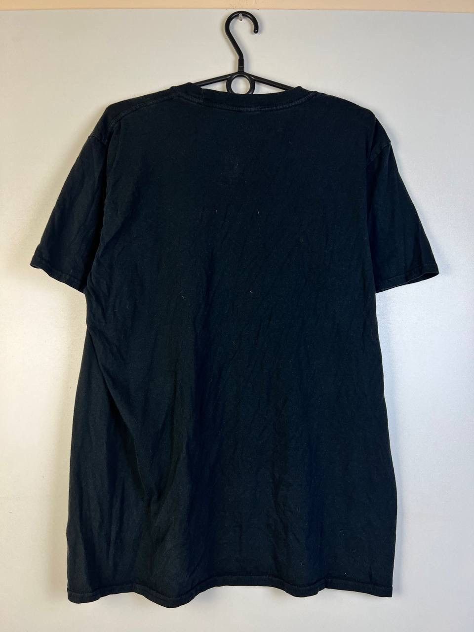 Vintage Sonic vintage t-shirt size L Size US L / EU 52-54 / 3 - 3 Thumbnail
