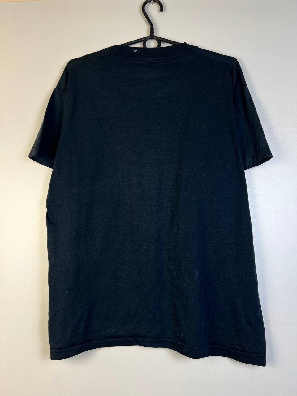 Vintage Art Aristophanes 90s vintage t-shirt size XL Size US XL / EU 56 / 4 - 3 Thumbnail