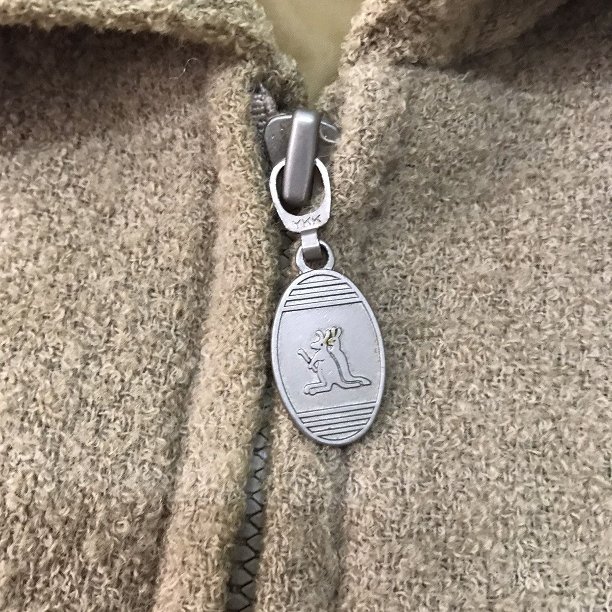 Japanese Brand Rod Laver The Spirit of Active & Elegance Jacket Size US M / EU 48-50 / 2 - 14 Thumbnail