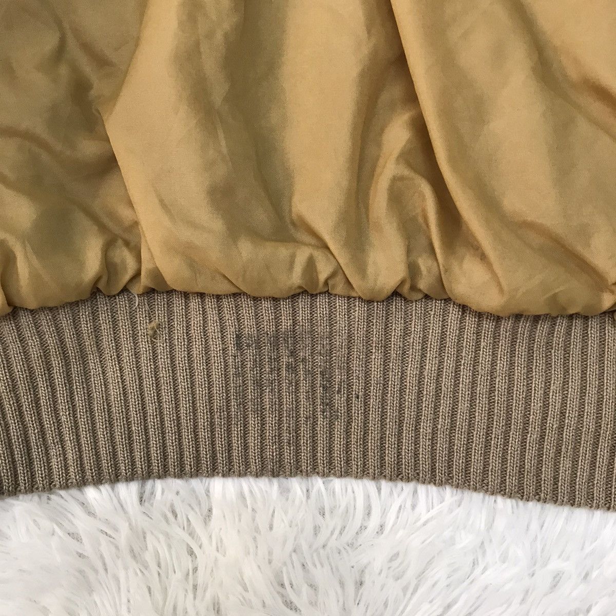 Japanese Brand Rod Laver The Spirit of Active & Elegance Jacket Size US M / EU 48-50 / 2 - 17 Thumbnail