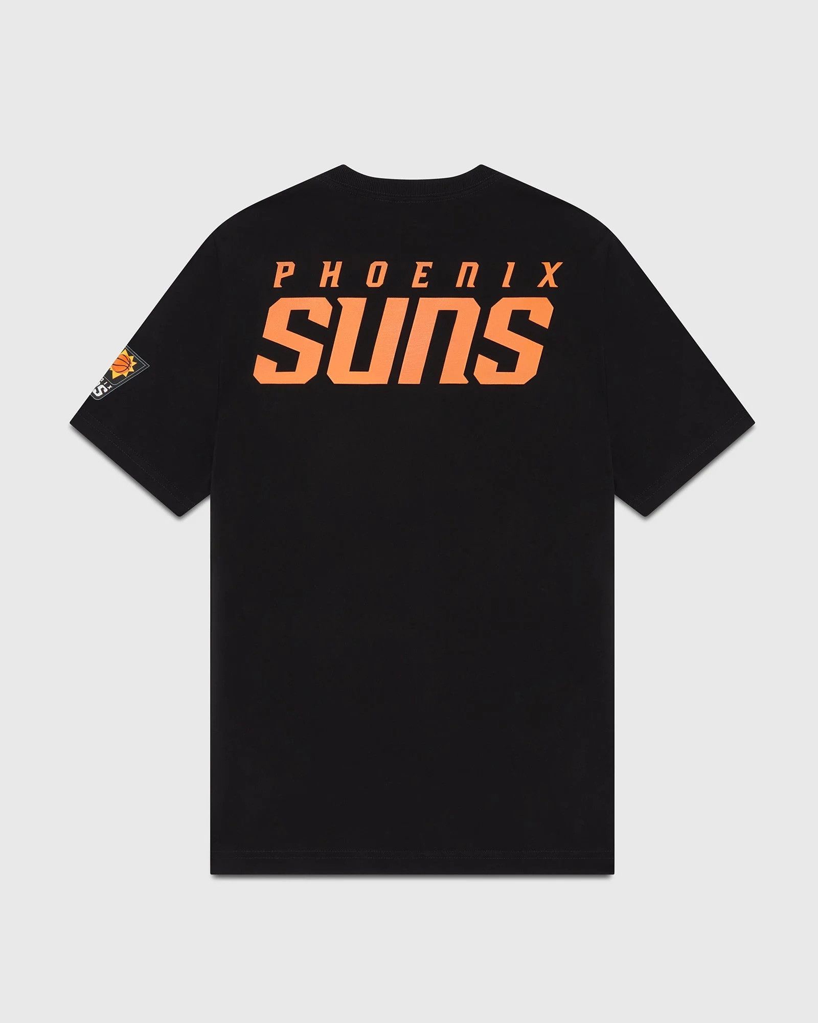 NBA × October's Very Own *SIZE 3XL* OVO x NBA Phoenix Suns OG Owl T-Shirt *RARE* Size US XXL / EU 58 / 5 - 2 Thumbnail