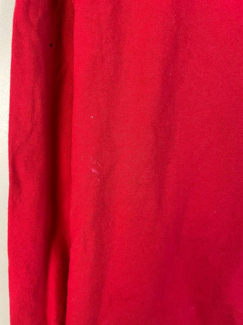 Vintage Polo Ralph Lauren luxury long sleeve size XL Size US XL / EU 56 / 4 - 2 Thumbnail