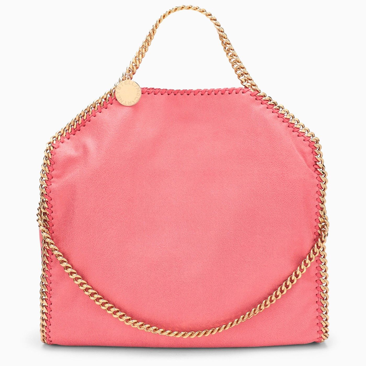 o1d2blof0623 Hand Bag in Pink