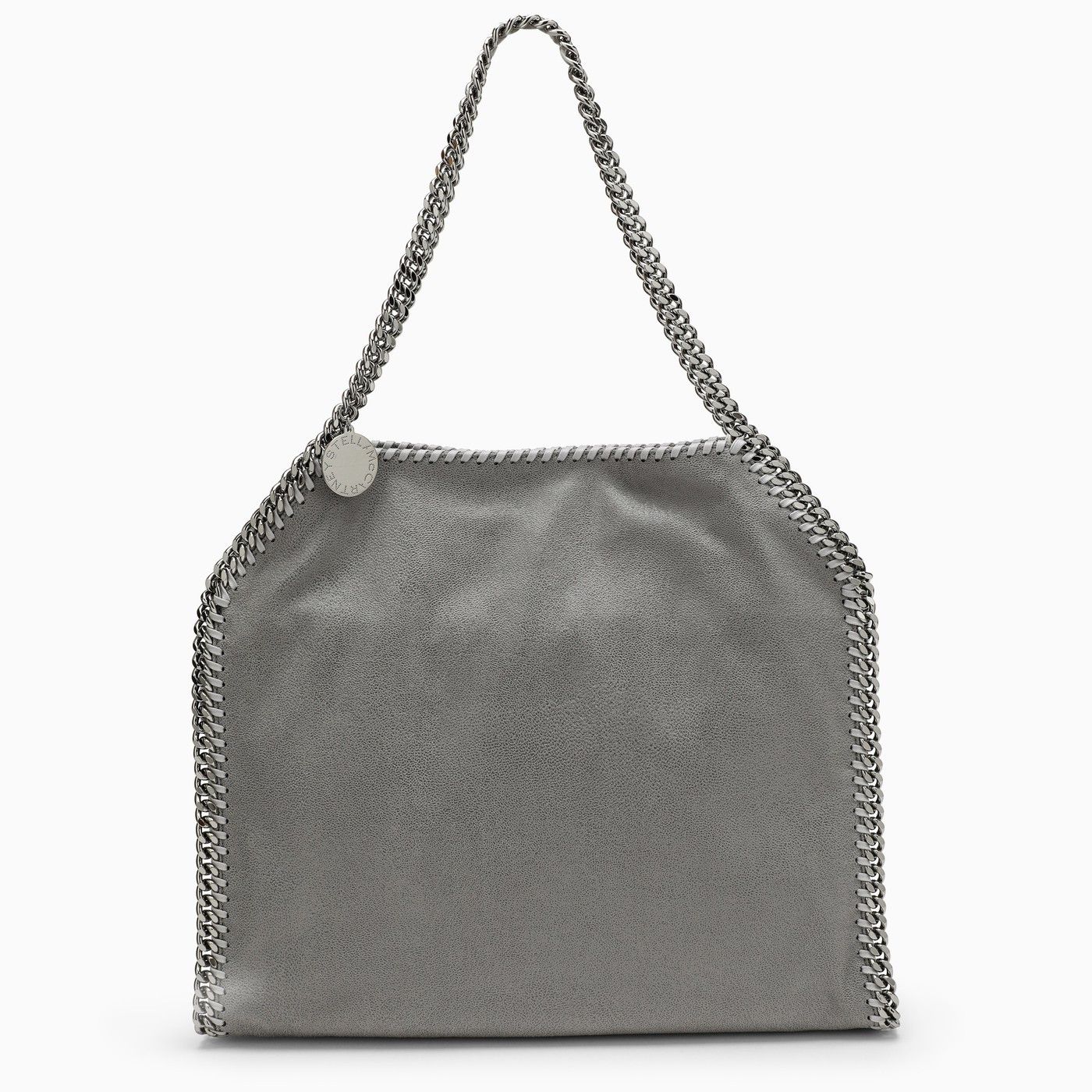 o1d2blof0623 Hand Bag in Grey