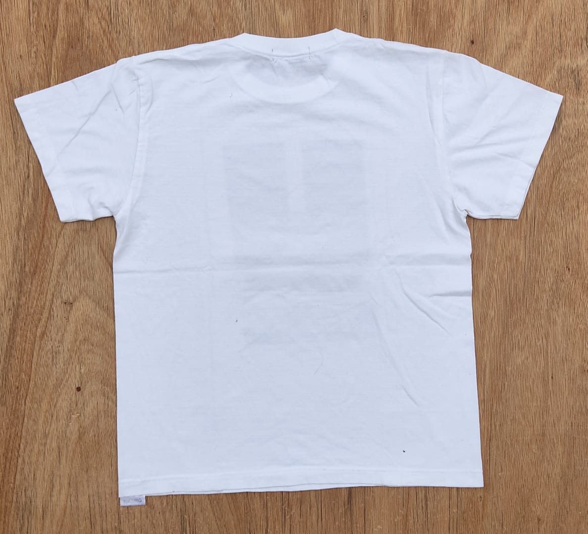 Japanese Brand × Jun Takahashi × Undercover Jun Takahashi UNDERCOVER D4 Size US M / EU 48-50 / 2 - 4 Thumbnail