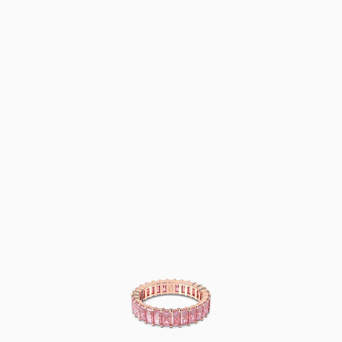 o1d2blof0623 Ring in Pink