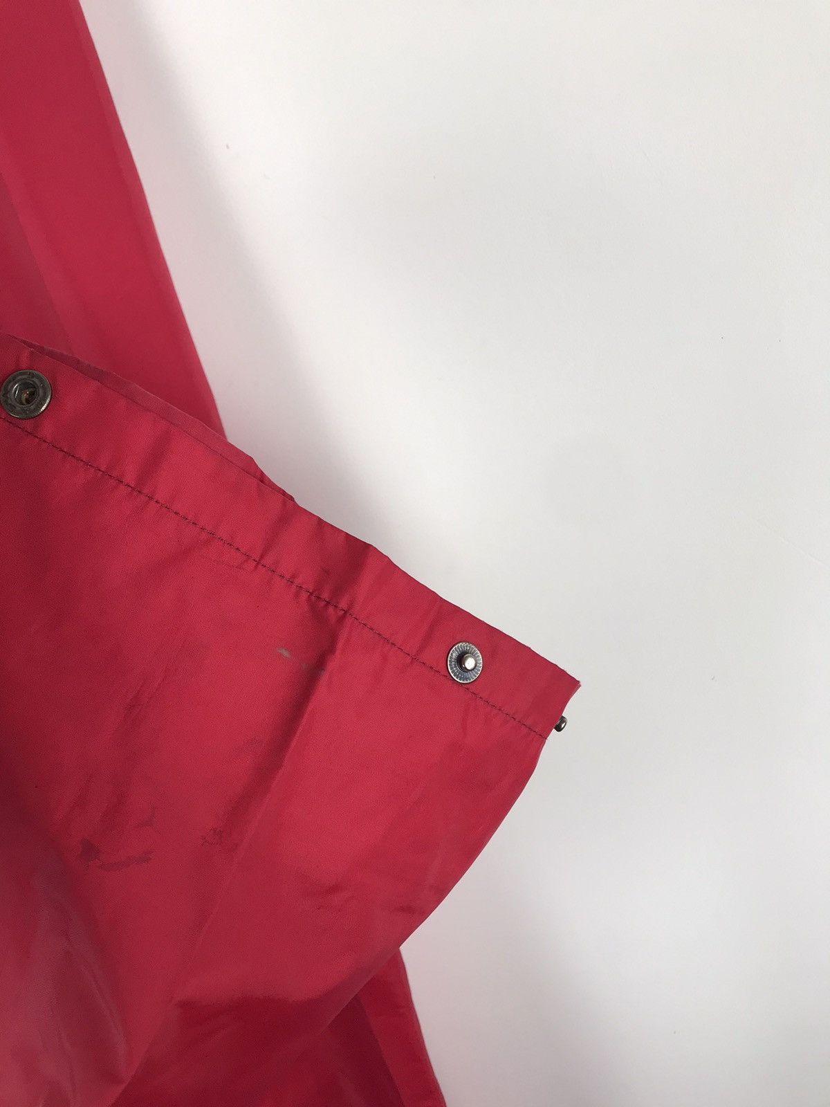 Helly Hansen × Vintage Vintage Helly Hansen Nylon Outdoor Pants Trousers Size US 33 - 5 Thumbnail
