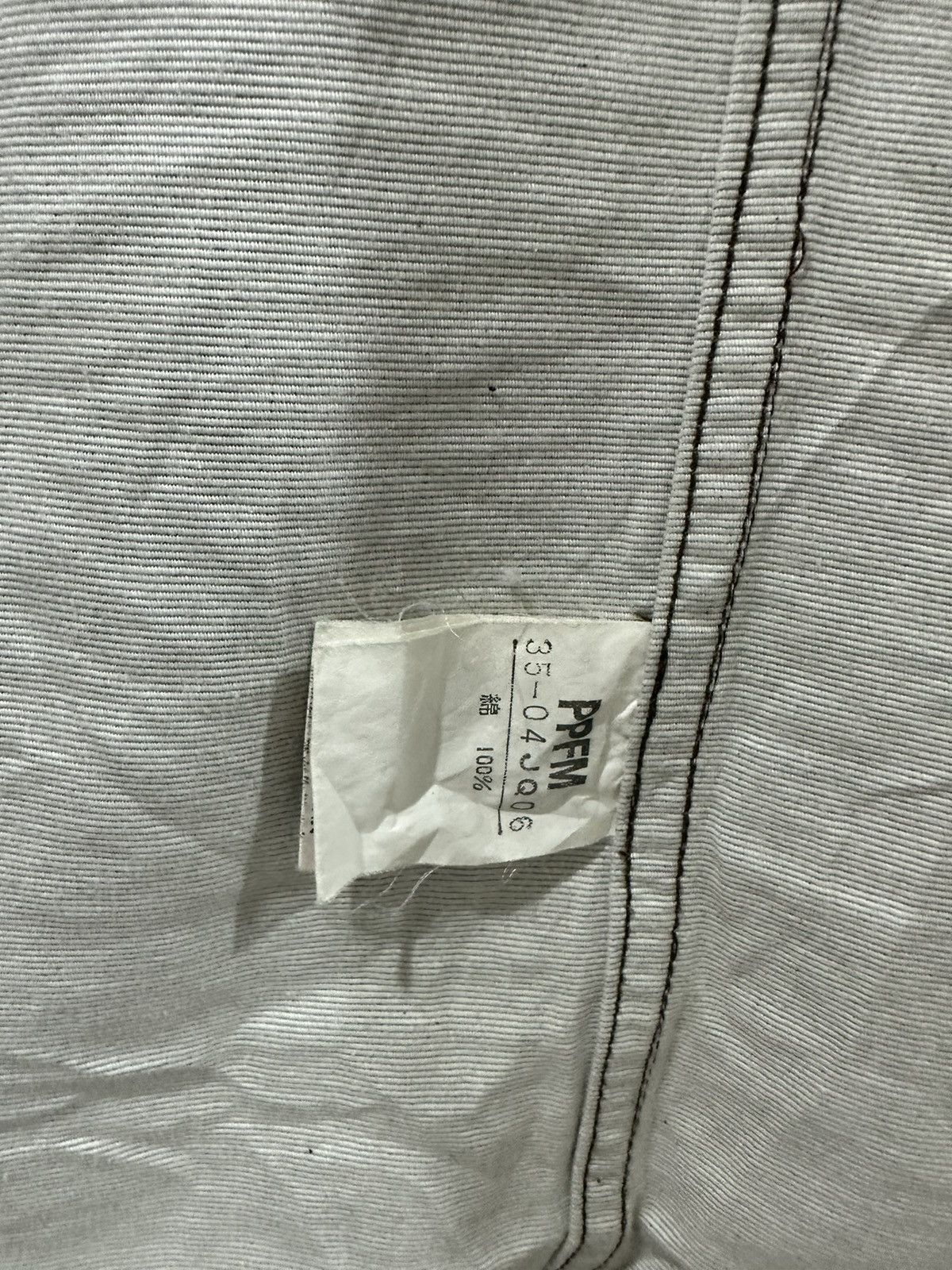 PPFM 🔥Vintage🔥 PPFM Green Moss Jacket Size US M / EU 48-50 / 2 - 10 Thumbnail