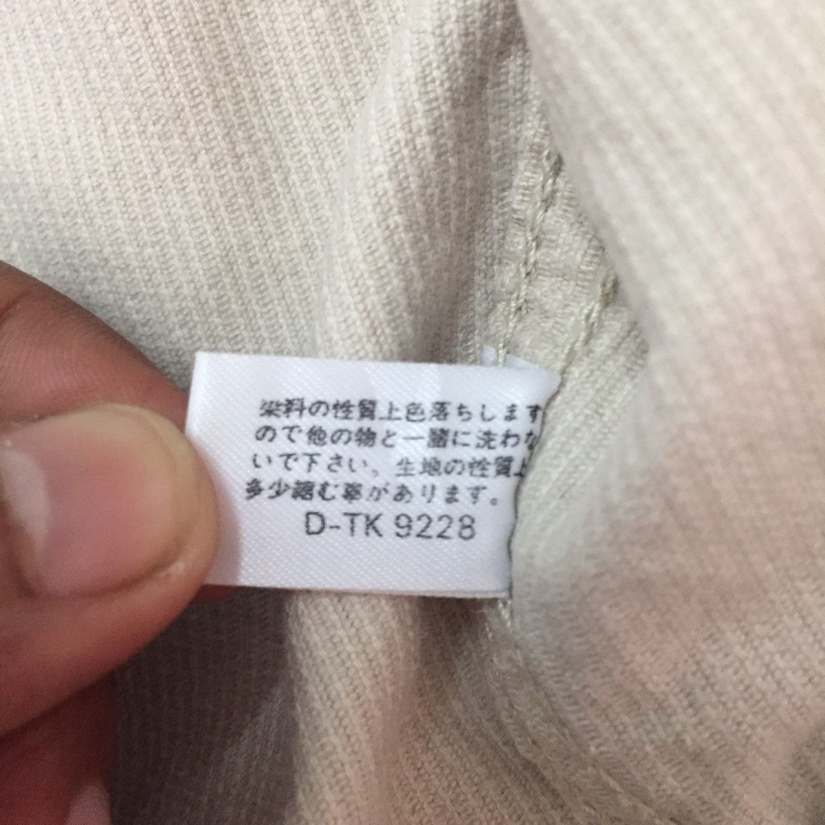 Lee Lee Westerner Jacket Corduroy Style Made in Japan Size US L / EU 52-54 / 3 - 20 Thumbnail