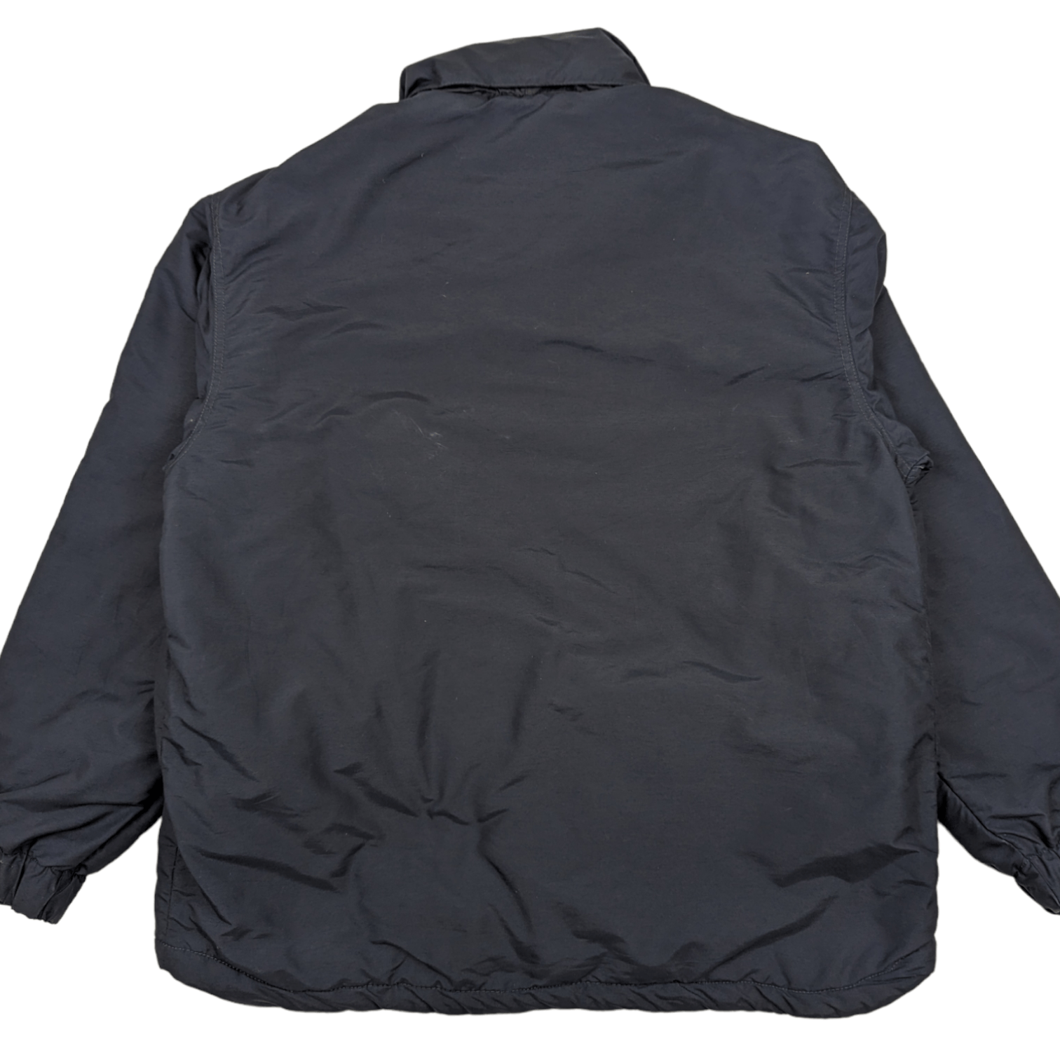 Japanese Brand NORDICA Winter Warm Outdoor Skii Jacket Size US M / EU 48-50 / 2 - 6 Thumbnail