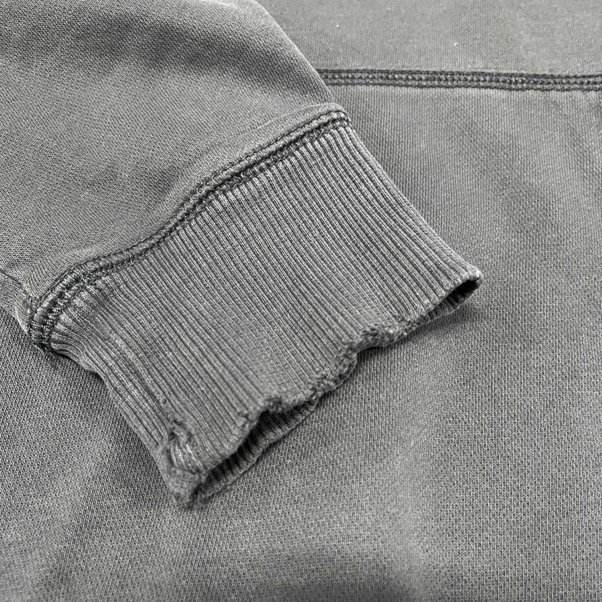 Nike × Vintage Vintage Nike Hoodie Size US L / EU 52-54 / 3 - 4 Thumbnail