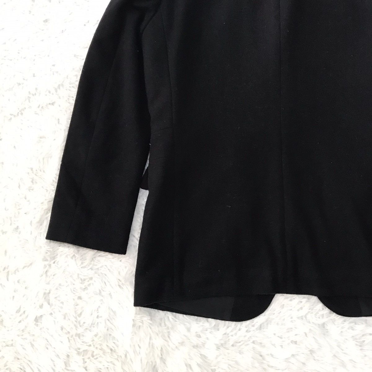 Lemaire × Uniqlo Uniqlo And Lemaire Jacket Size US M / EU 48-50 / 2 - 7 Thumbnail