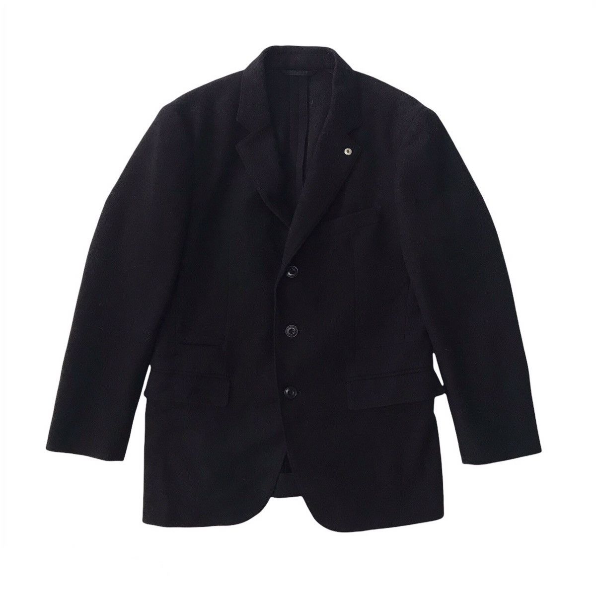 Lemaire × Uniqlo Uniqlo And Lemaire Jacket Size US M / EU 48-50 / 2 - 1 Thumbnail