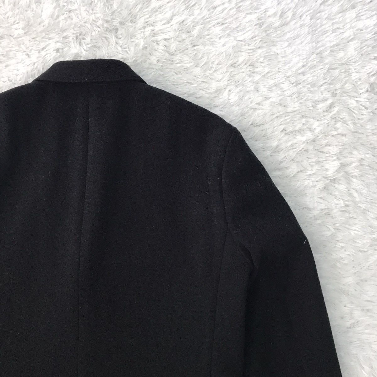 Lemaire × Uniqlo Uniqlo And Lemaire Jacket Size US M / EU 48-50 / 2 - 9 Thumbnail