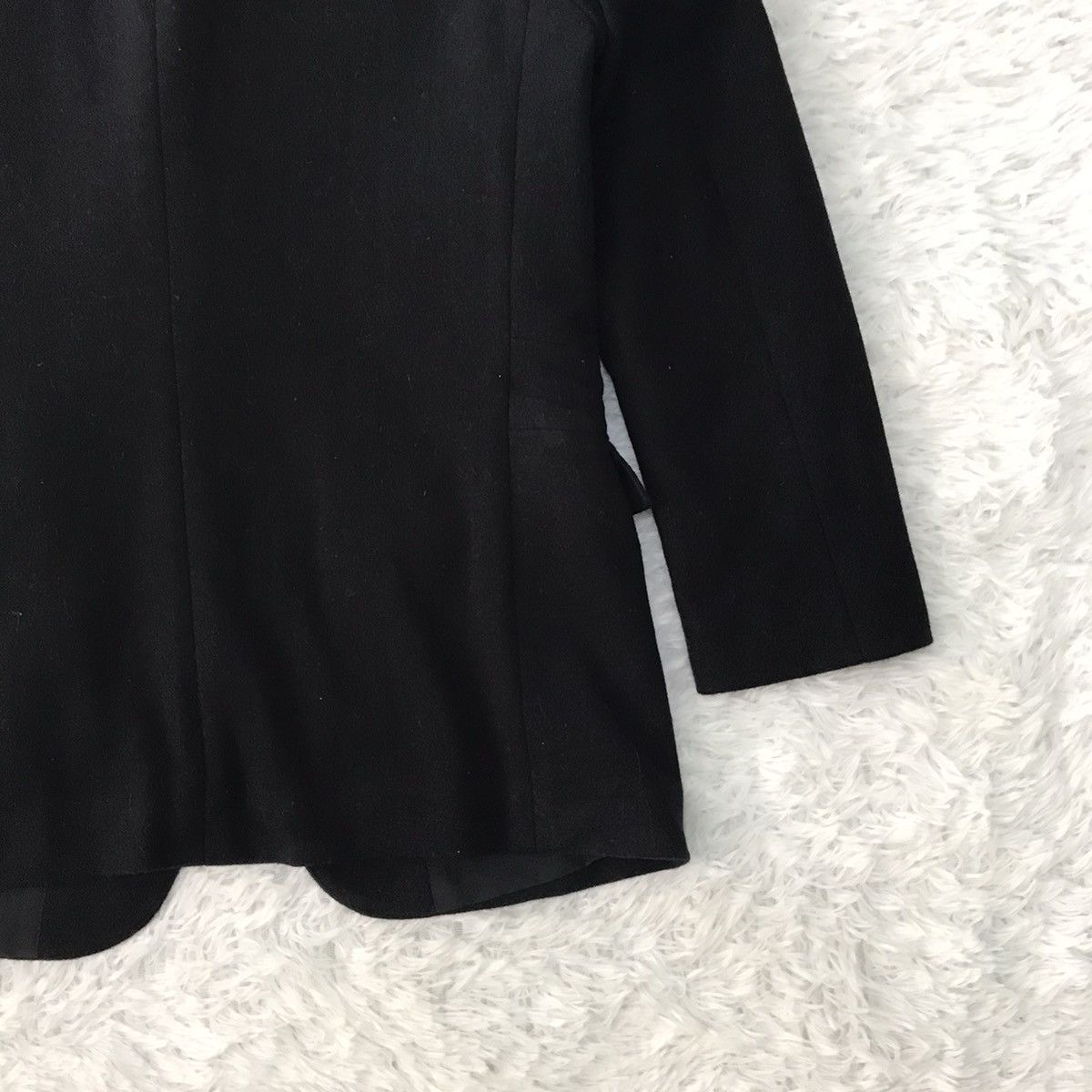 Lemaire × Uniqlo Uniqlo And Lemaire Jacket Size US M / EU 48-50 / 2 - 8 Thumbnail