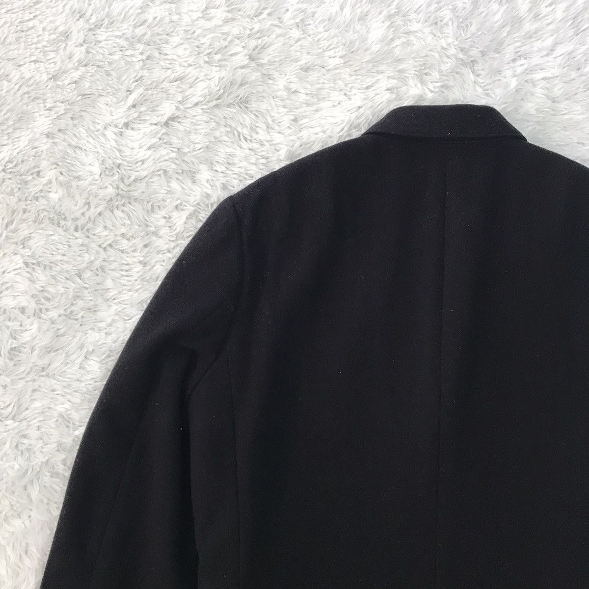 Lemaire × Uniqlo Uniqlo And Lemaire Jacket Size US M / EU 48-50 / 2 - 10 Thumbnail