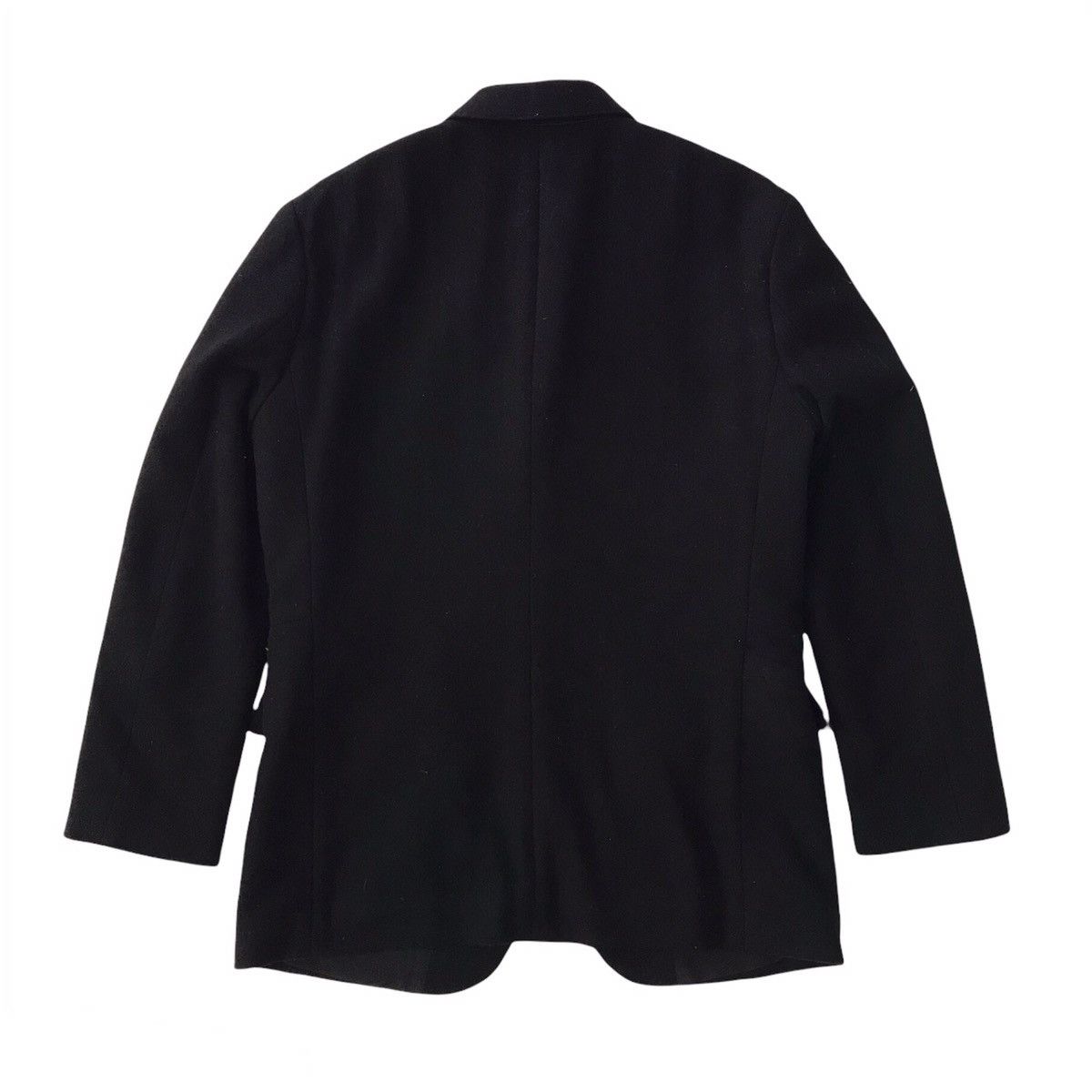Lemaire × Uniqlo Uniqlo And Lemaire Jacket Size US M / EU 48-50 / 2 - 2 Thumbnail