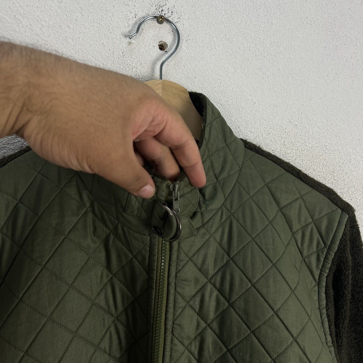 Japanese Brand VINTAGE LIGHT PUFFER JACKET PIA SPORTS JAPAN Size US M / EU 48-50 / 2 - 6 Thumbnail