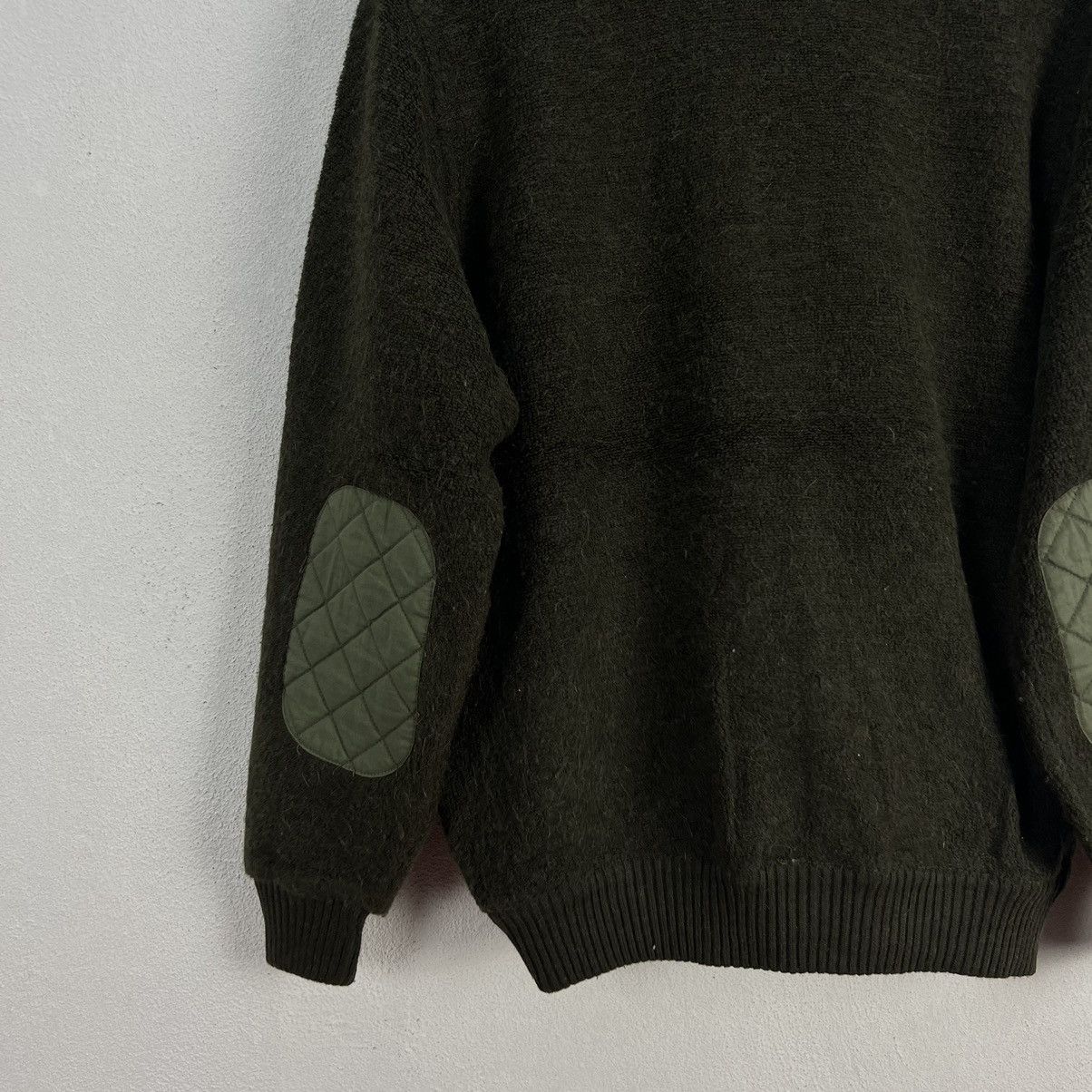 Japanese Brand VINTAGE LIGHT PUFFER JACKET PIA SPORTS JAPAN Size US M / EU 48-50 / 2 - 10 Thumbnail