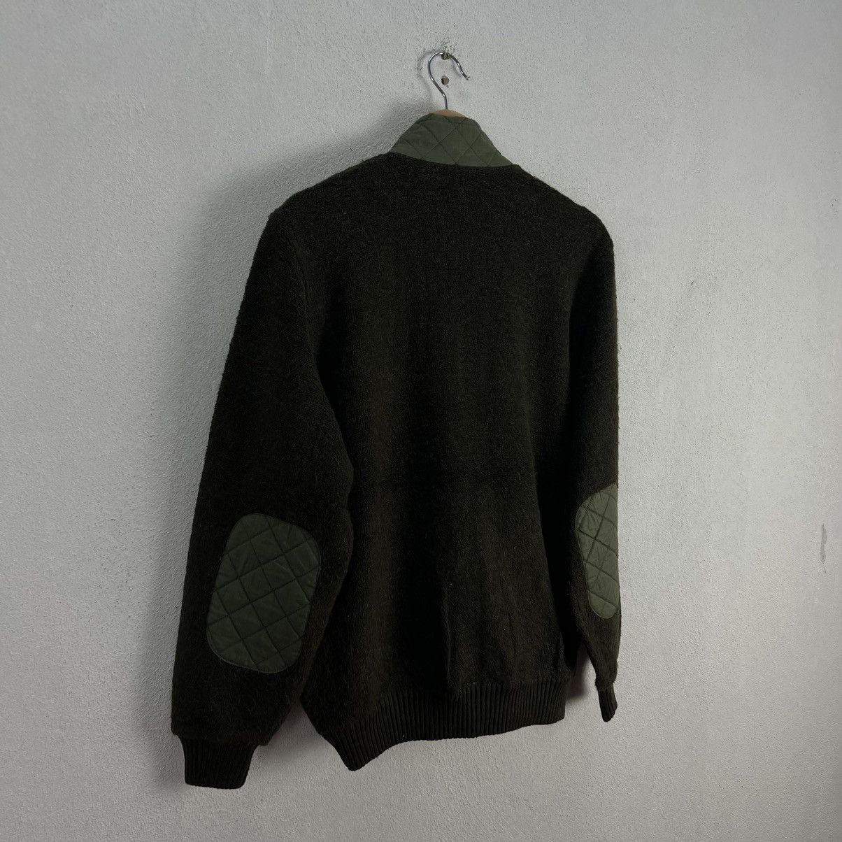 Japanese Brand VINTAGE LIGHT PUFFER JACKET PIA SPORTS JAPAN Size US M / EU 48-50 / 2 - 9 Thumbnail