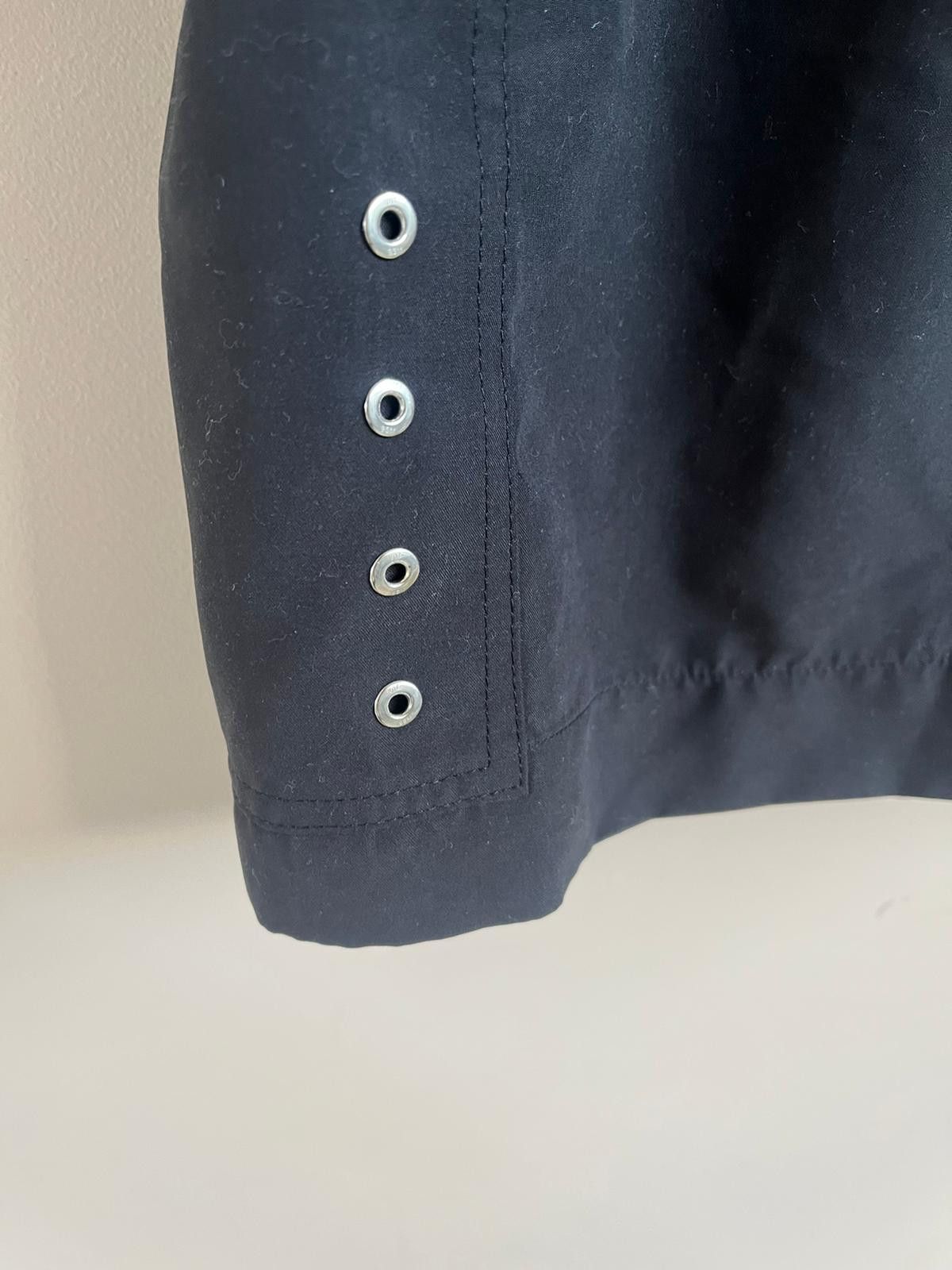 Alyx Cargo Swim Trunks in Black Size US 34 / EU 50 - 4 Thumbnail