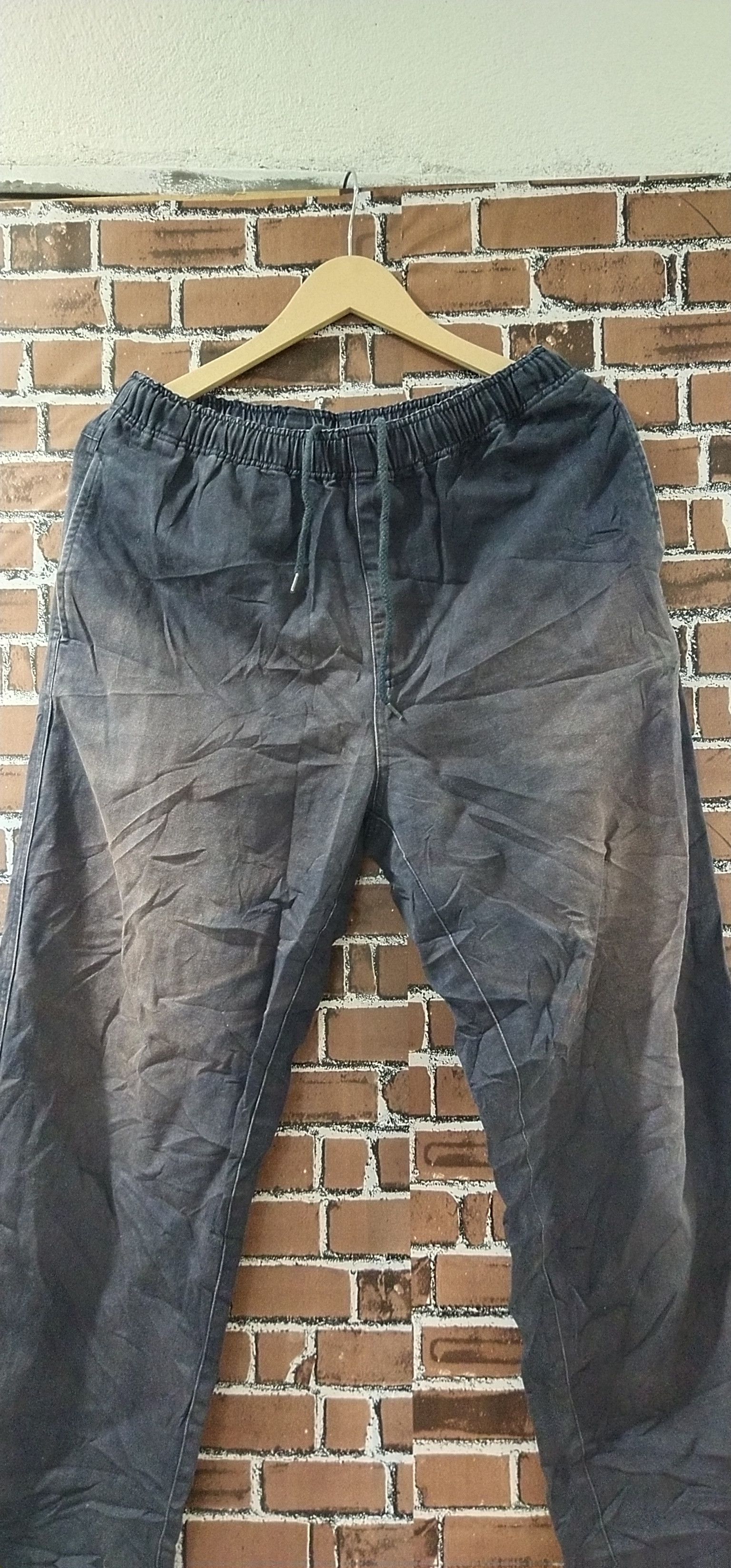 Stussy Stussy Pant Size US 30 / EU 46 - 7 Thumbnail