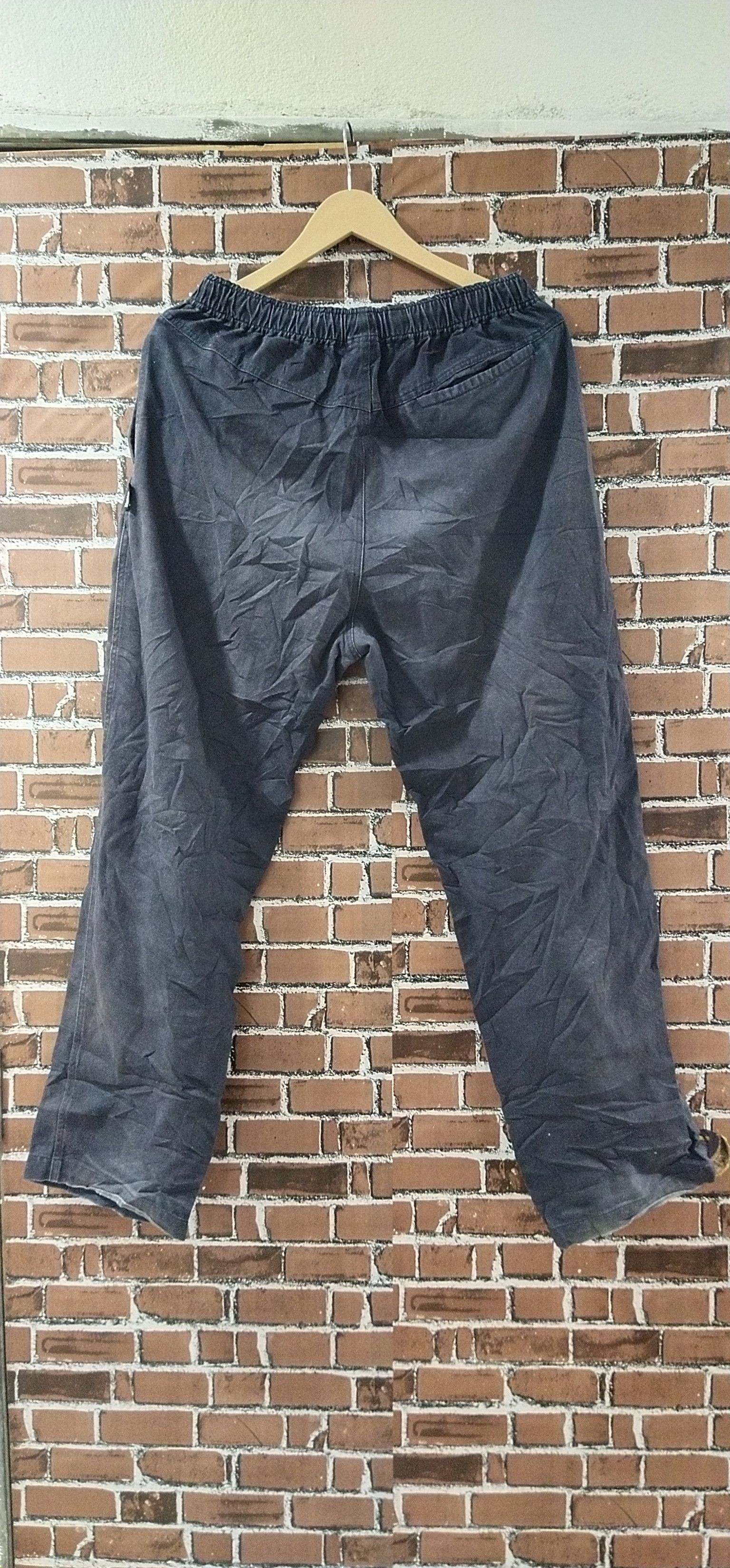 Stussy Stussy Pant Size US 30 / EU 46 - 5 Thumbnail