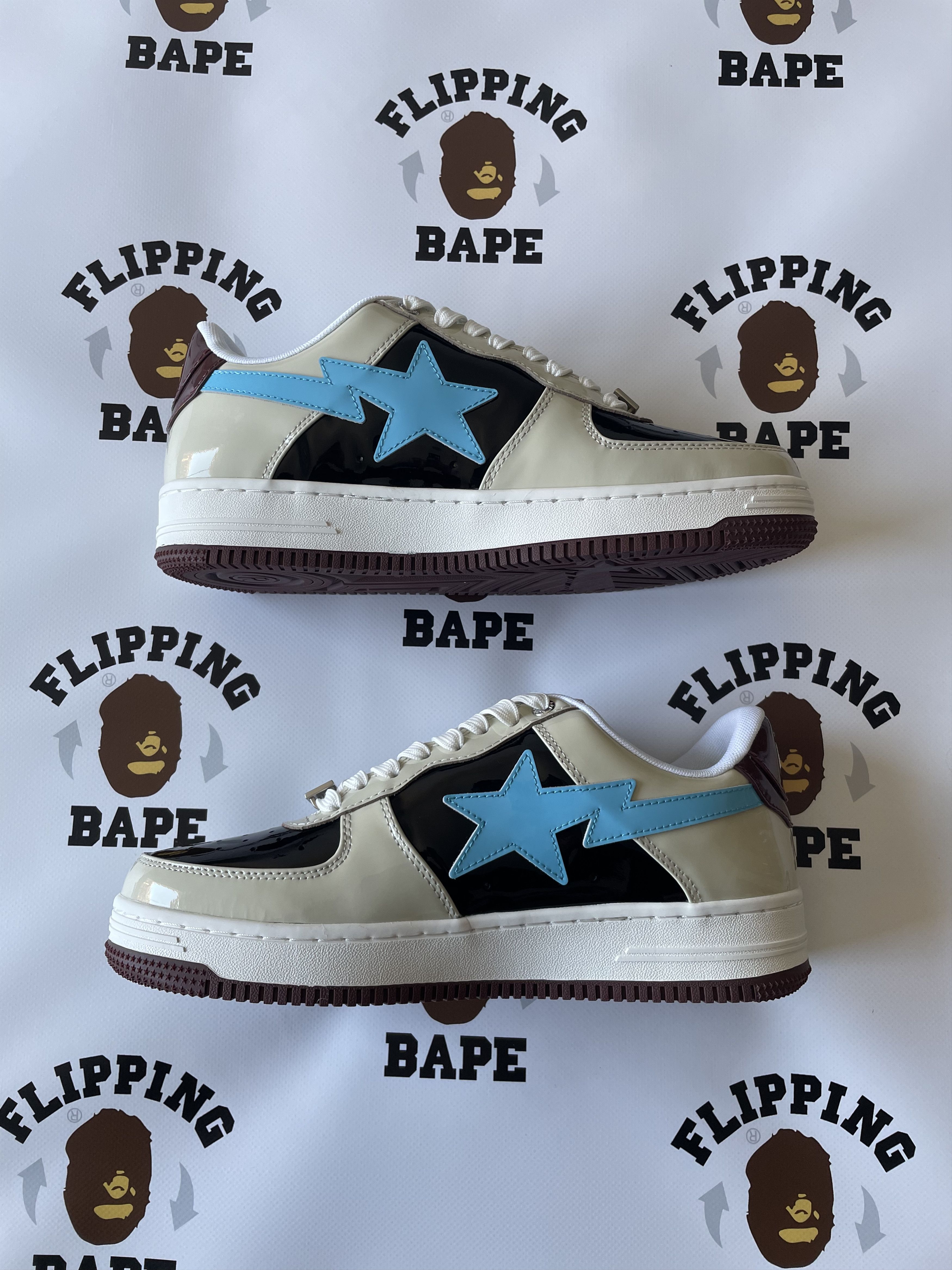 Bape MARVEL BAPE STA ROCKET RACOON Grailed