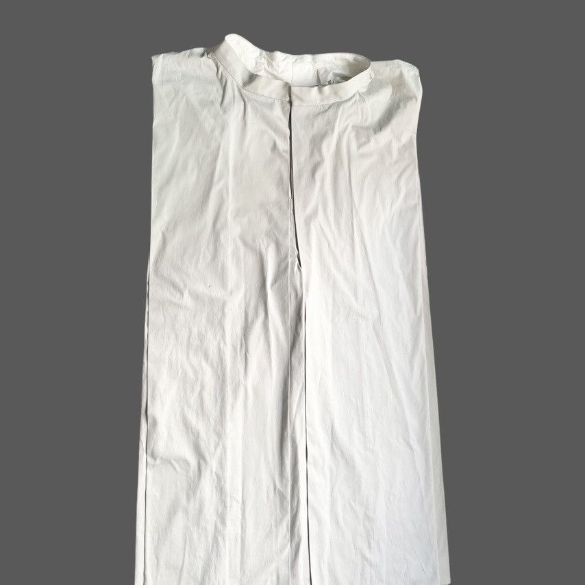 Rick Owens SS17 Walrus “Bulldozer” Pants Size US 30 / EU 46 - 3 Thumbnail