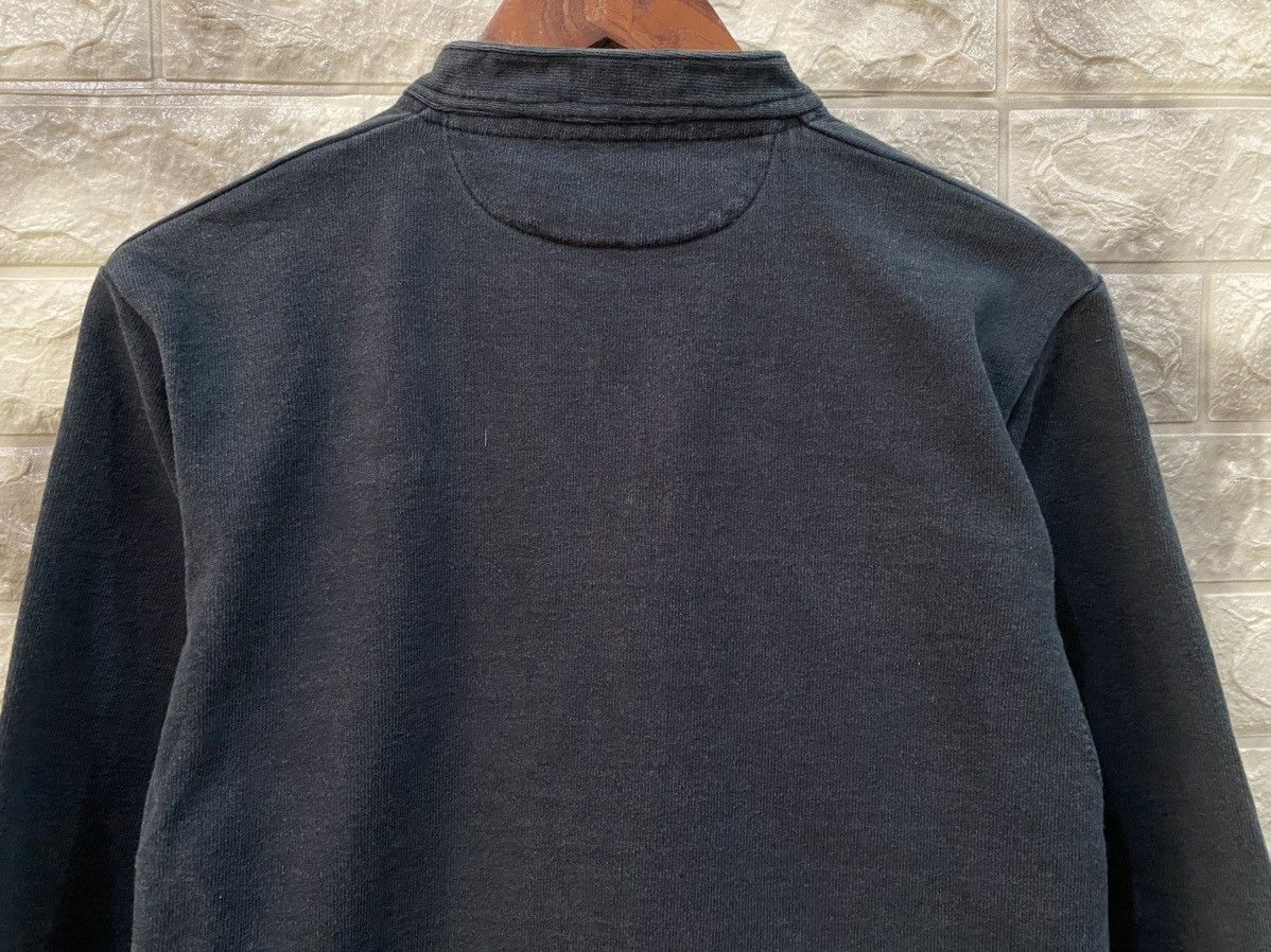 Barbarian × Vintage Vintage Rugby Wear Barbarian Brand Size US S / EU 44-46 / 1 - 5 Thumbnail
