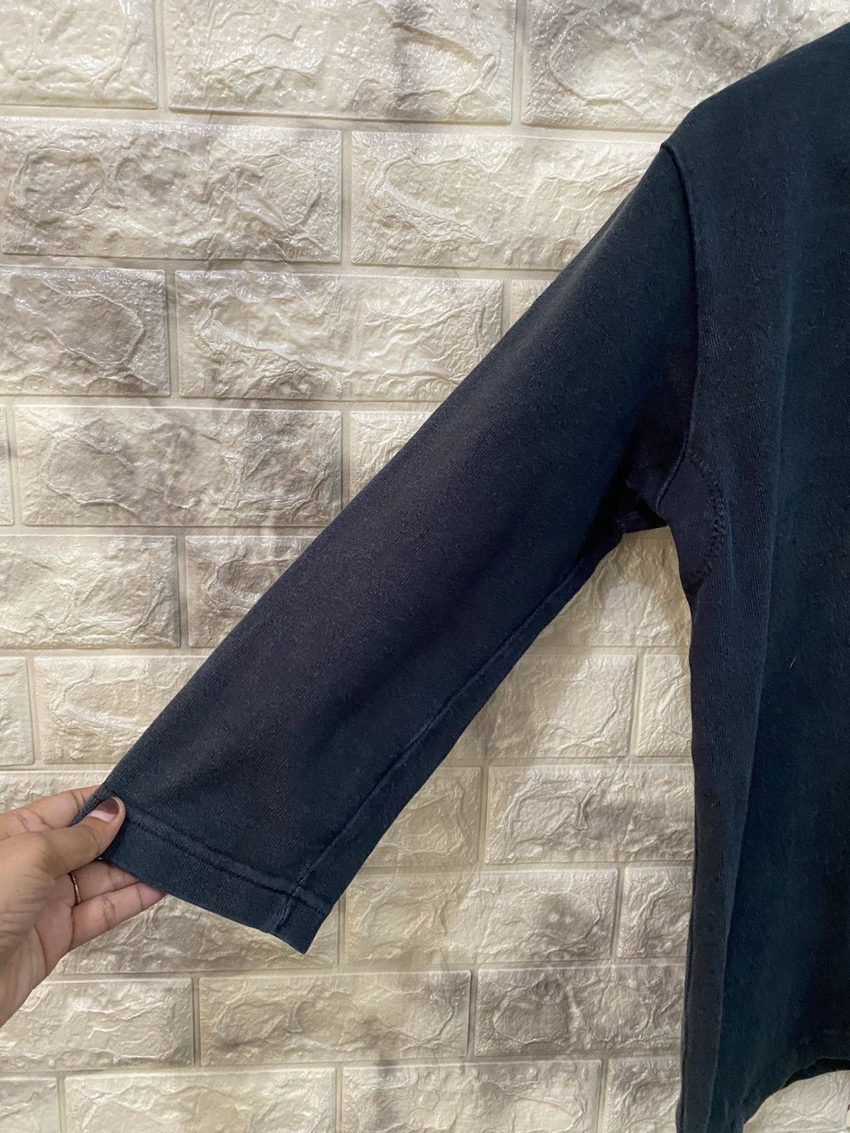 Barbarian × Vintage Vintage Rugby Wear Barbarian Brand Size US S / EU 44-46 / 1 - 6 Thumbnail