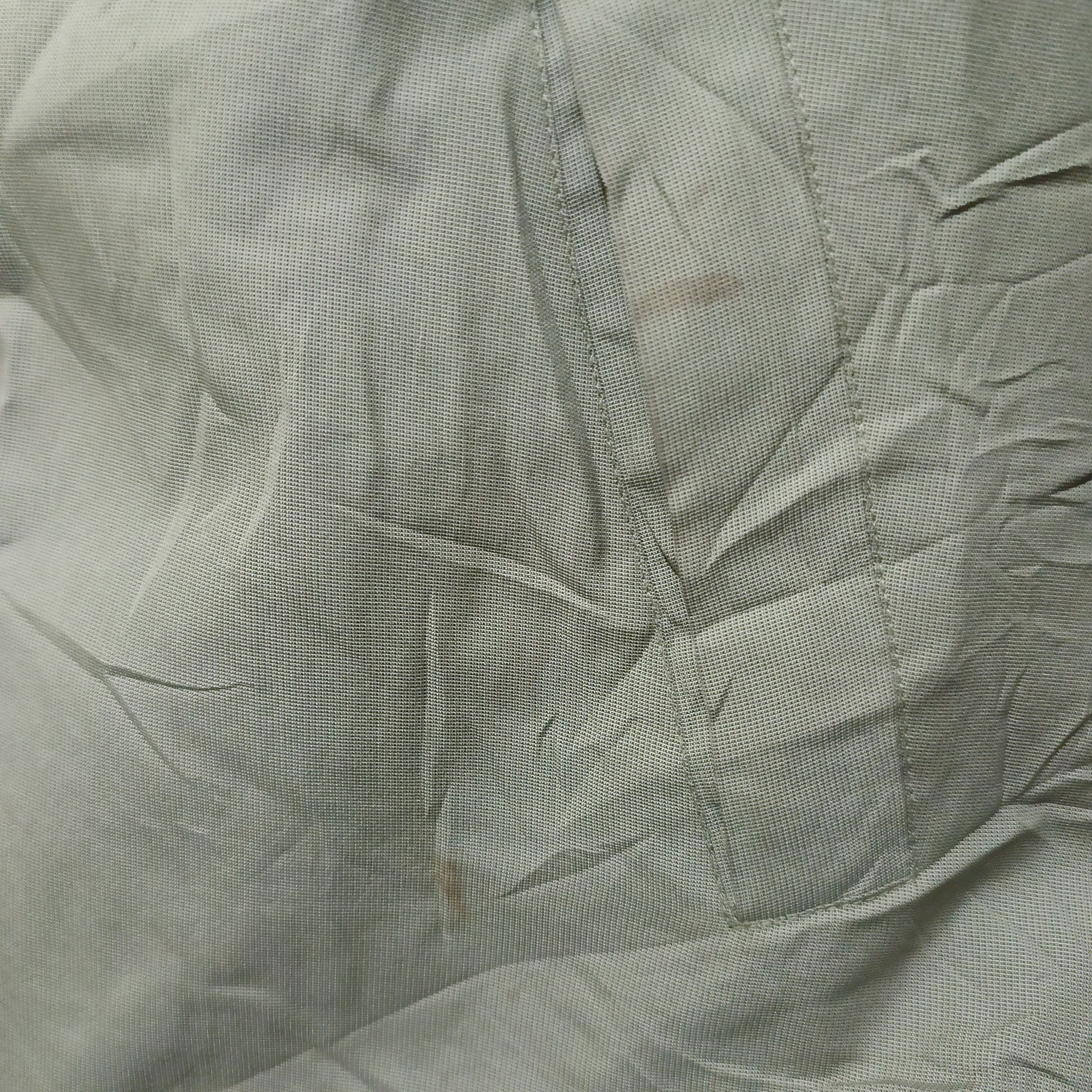 Balmain × Vintage Vintage Balmain Paris Jacket Size US L / EU 52-54 / 3 - 13 Thumbnail
