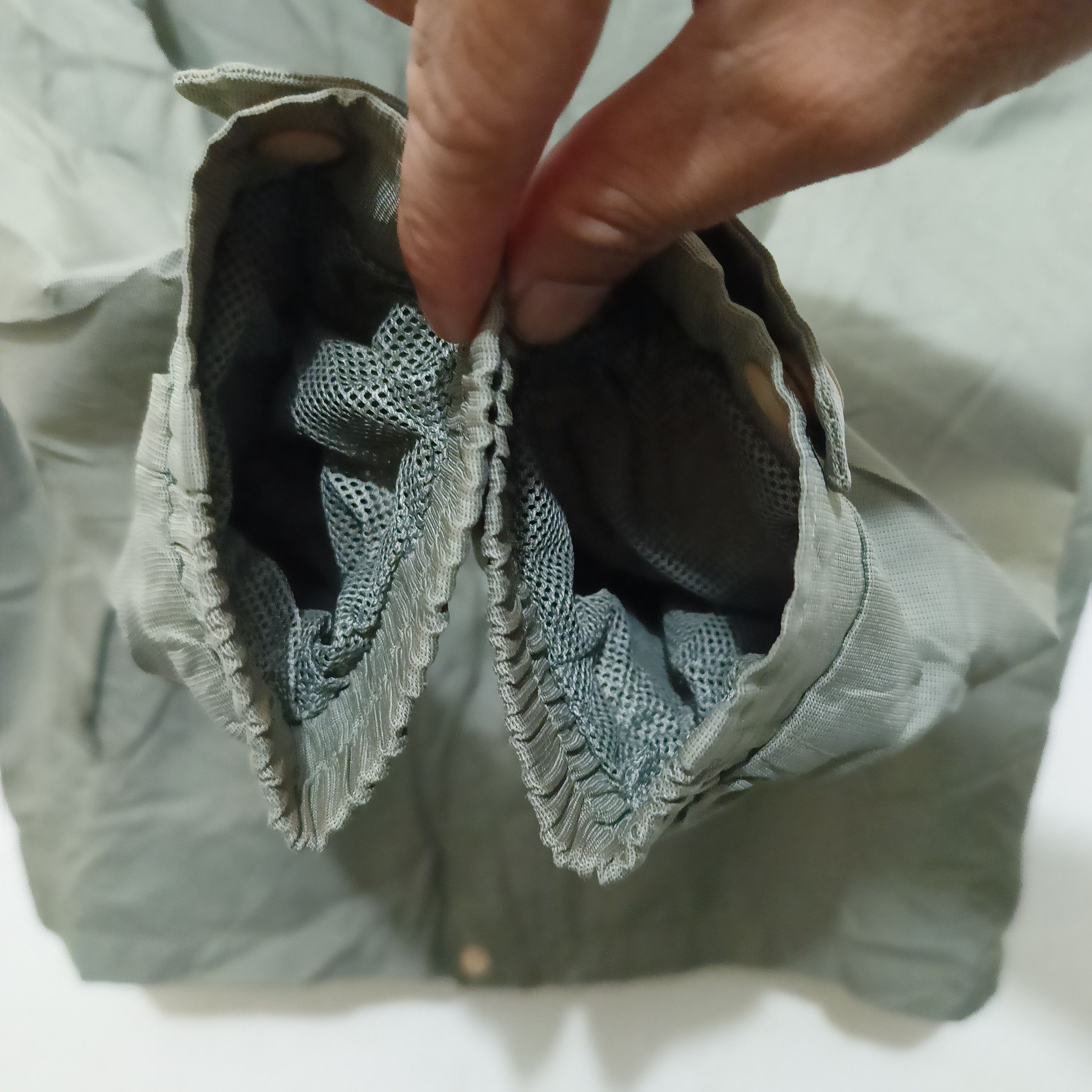 Balmain × Vintage Vintage Balmain Paris Jacket Size US L / EU 52-54 / 3 - 9 Thumbnail