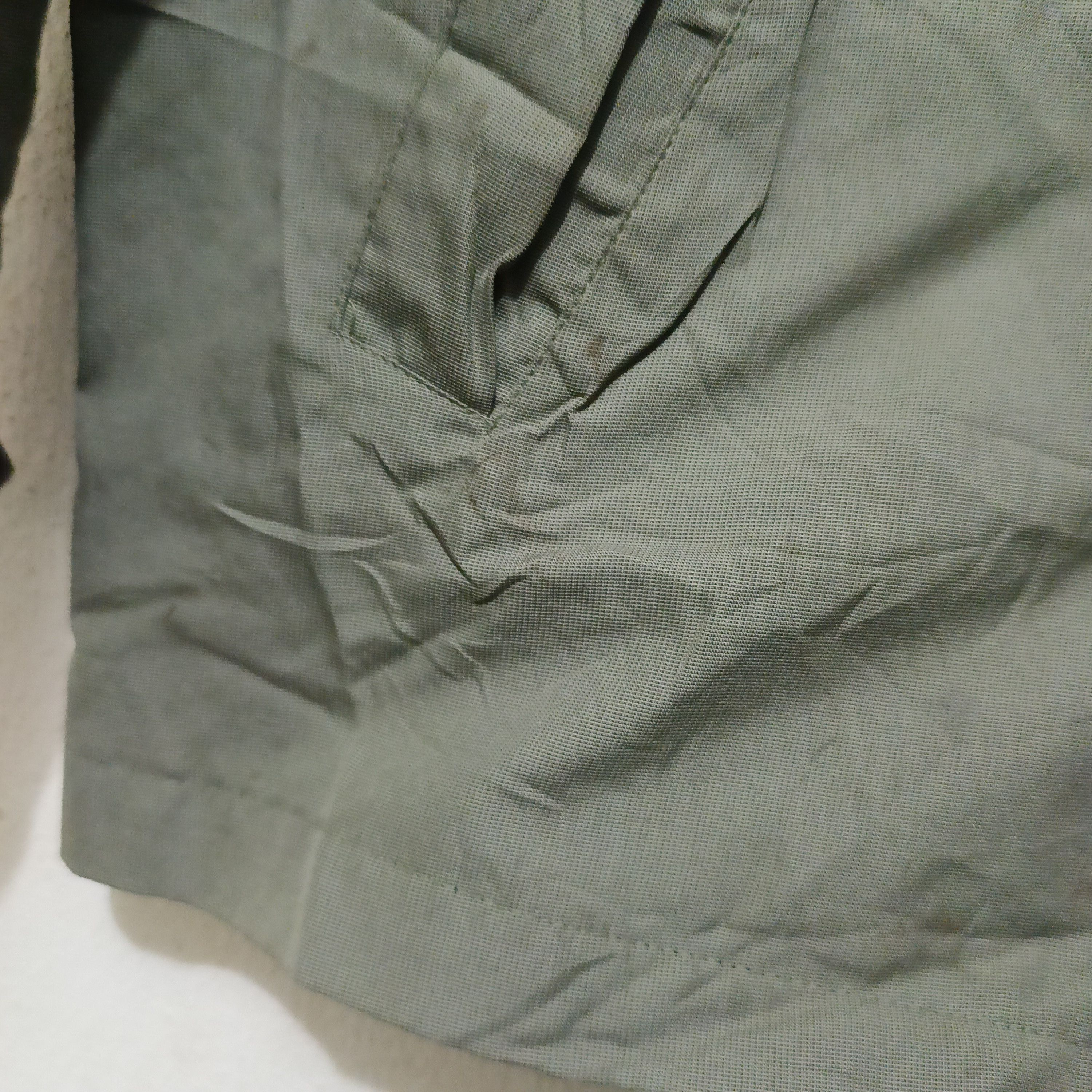 Balmain × Vintage Vintage Balmain Paris Jacket Size US L / EU 52-54 / 3 - 16 Thumbnail