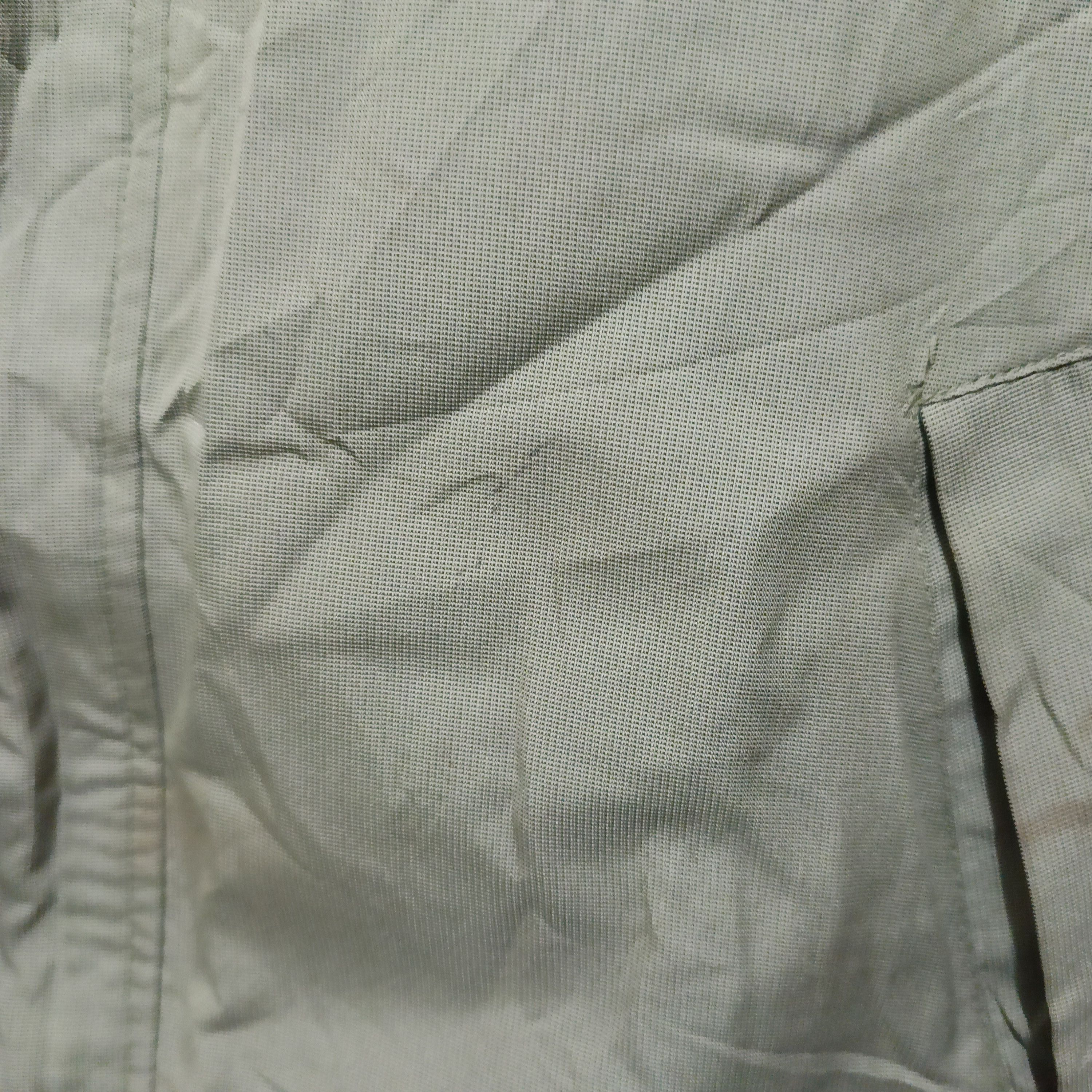 Balmain × Vintage Vintage Balmain Paris Jacket Size US L / EU 52-54 / 3 - 14 Thumbnail