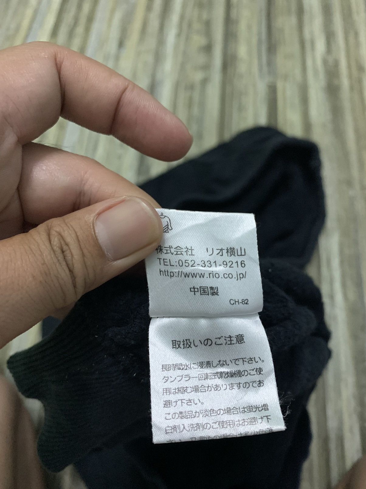 Japanese Brand × Michiko Koshino London Nice Michiko London Skull Hoodies Size US M / EU 48-50 / 2 - 8 Thumbnail