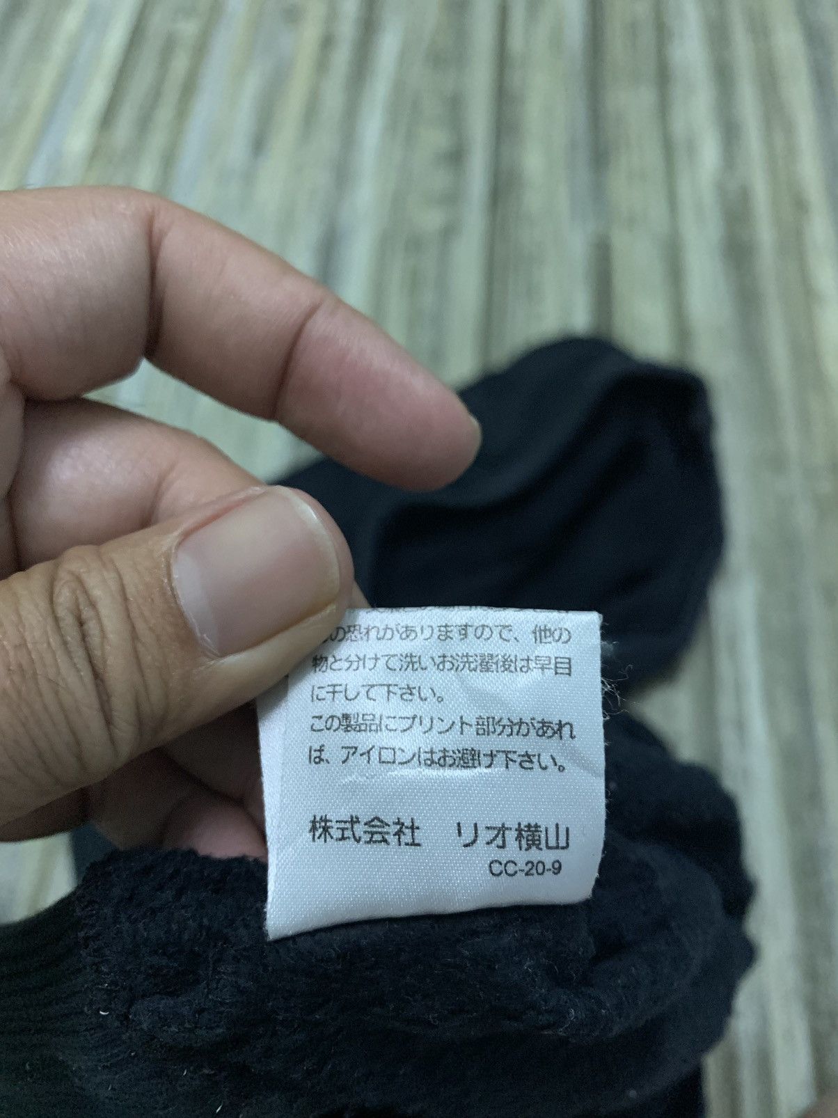 Japanese Brand × Michiko Koshino London Nice Michiko London Skull Hoodies Size US M / EU 48-50 / 2 - 9 Thumbnail