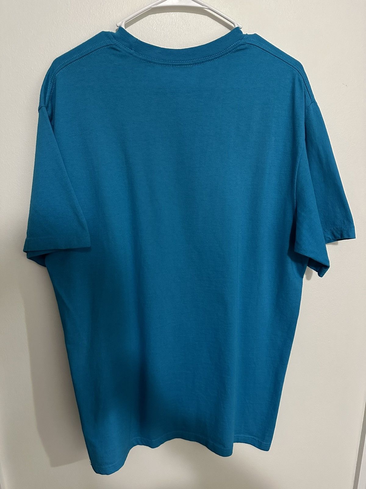 Supreme Supreme Chicken Dinner Tee Size US M / EU 48-50 / 2 - 3 Thumbnail