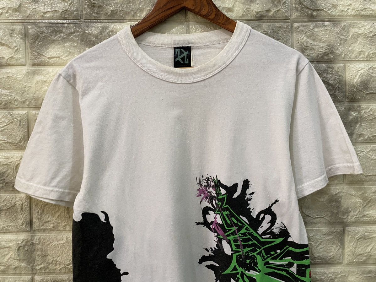 Other Balance Streetwear Tee Size US S / EU 44-46 / 1 - 3 Thumbnail