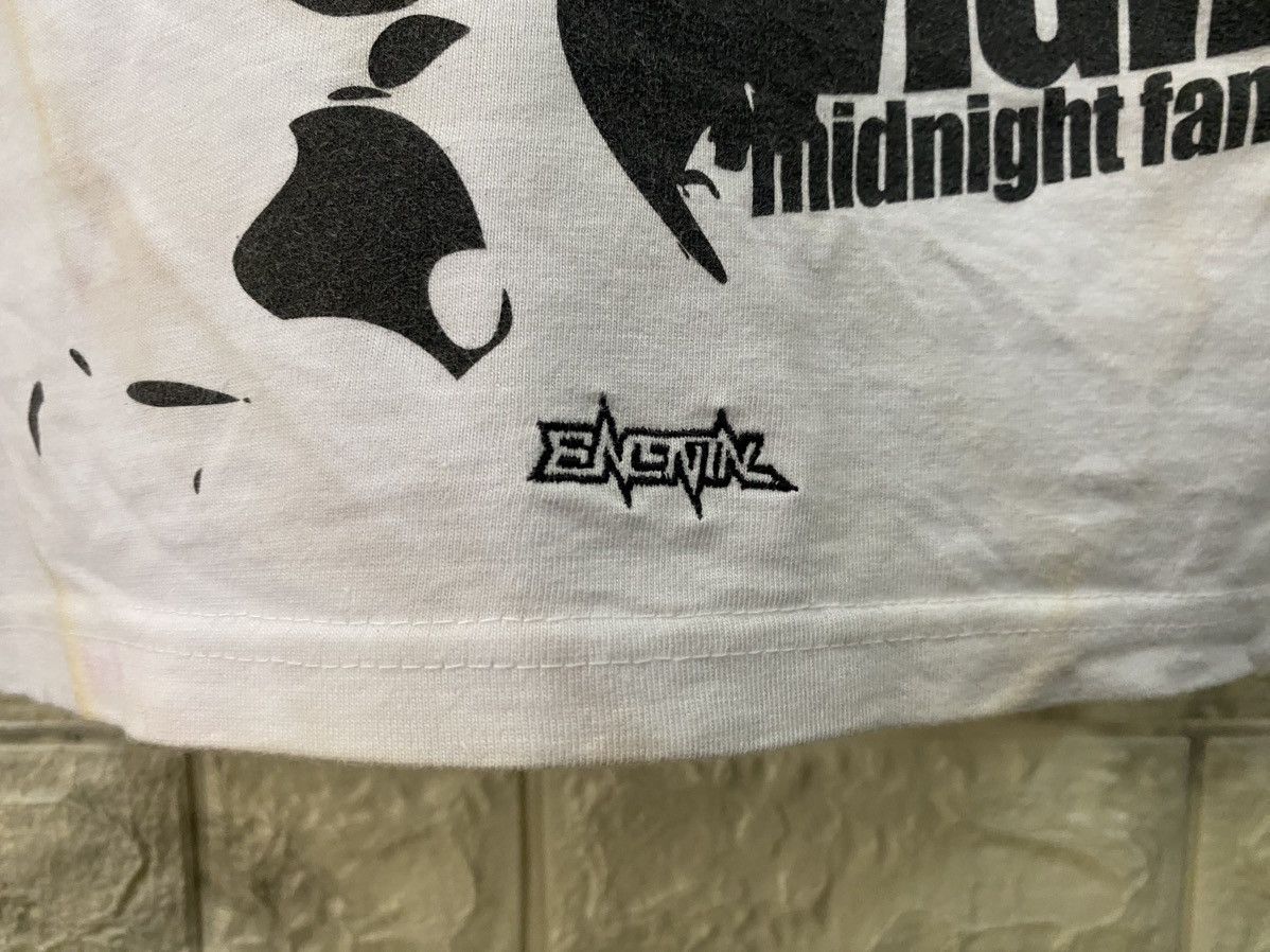 Other Balance Streetwear Tee Size US S / EU 44-46 / 1 - 6 Thumbnail