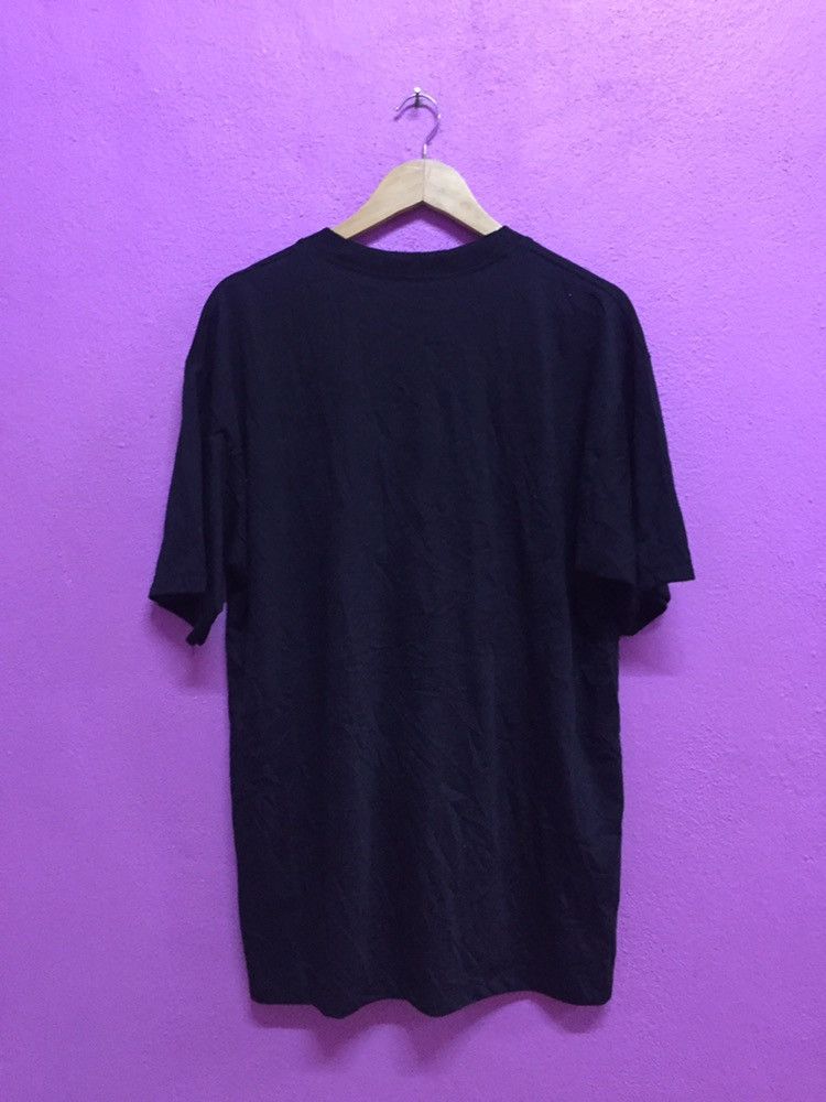 Other Sukajan Dragon Embroidery T-Shirts Size 3XL Size US XL / EU 56 / 4 - 2 Thumbnail
