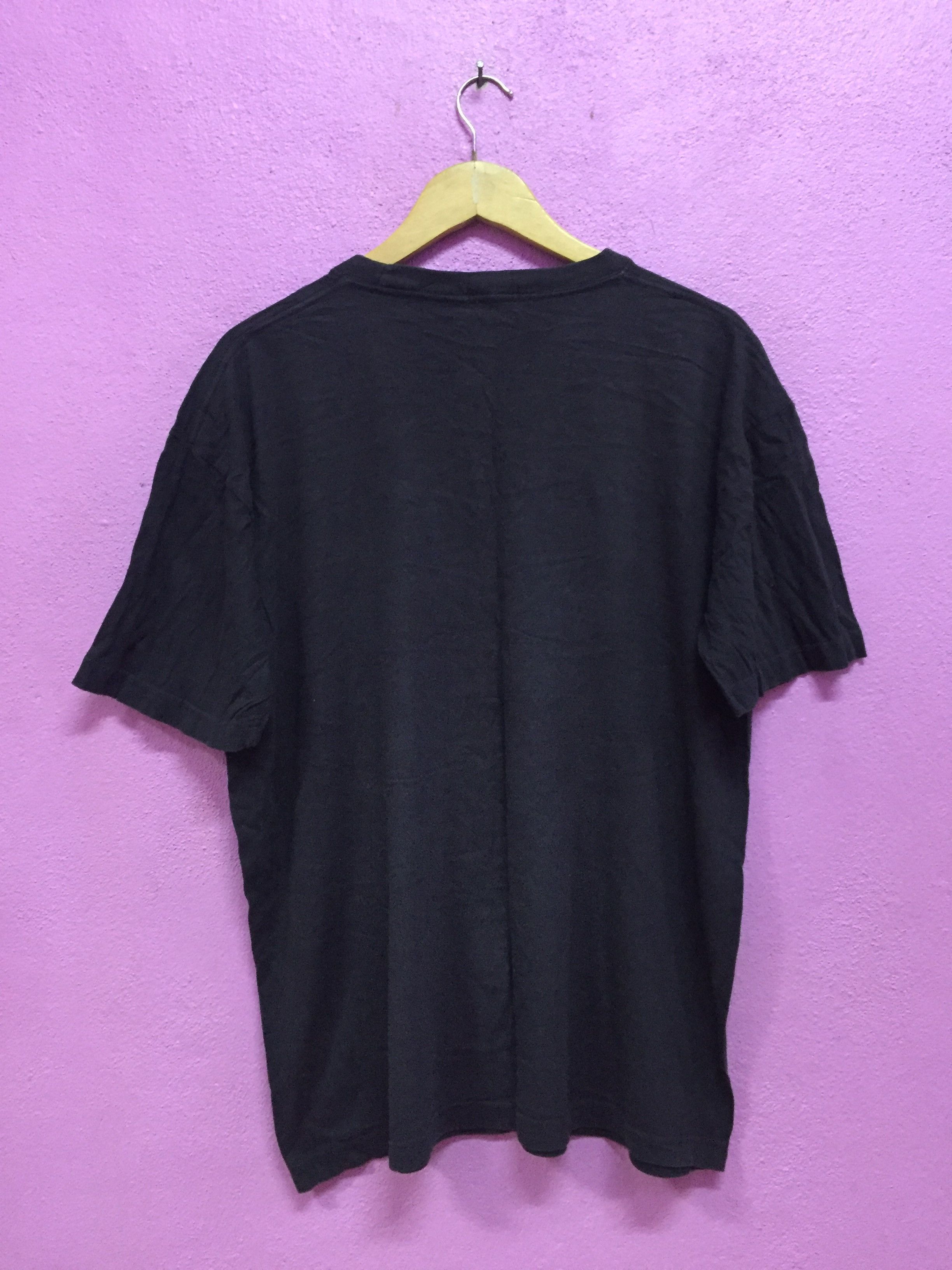 Japan Shine Japan Shine T-Shirts Size 2L Size US L / EU 52-54 / 3 - 2 Thumbnail