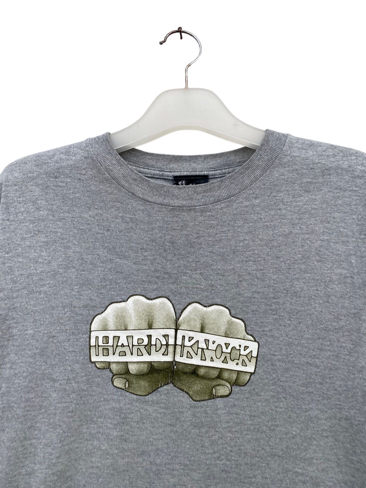 Beams Plus Vintage Hardknock Record By Beams Size US L / EU 52-54 / 3 - 3 Thumbnail