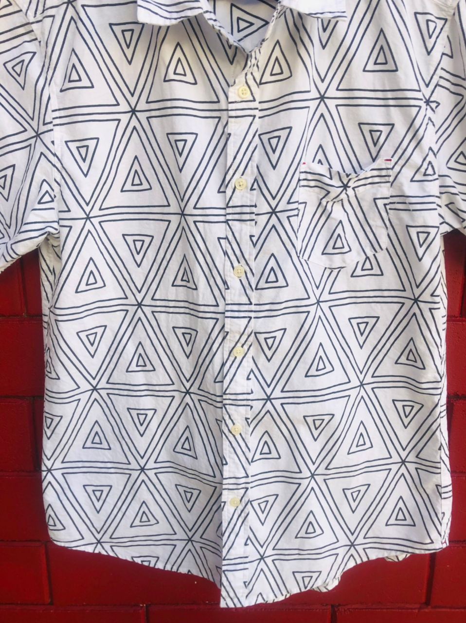 Japanese Brand × Vintage Vintage Candy Fantasy Japanese Designer Fashion Style Size US M / EU 48-50 / 2 - 4 Thumbnail