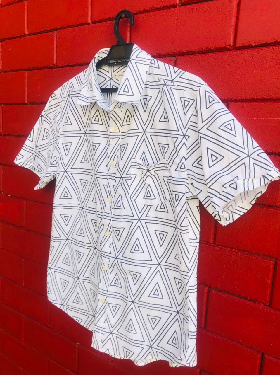 Japanese Brand × Vintage Vintage Candy Fantasy Japanese Designer Fashion Style Size US M / EU 48-50 / 2 - 6 Thumbnail