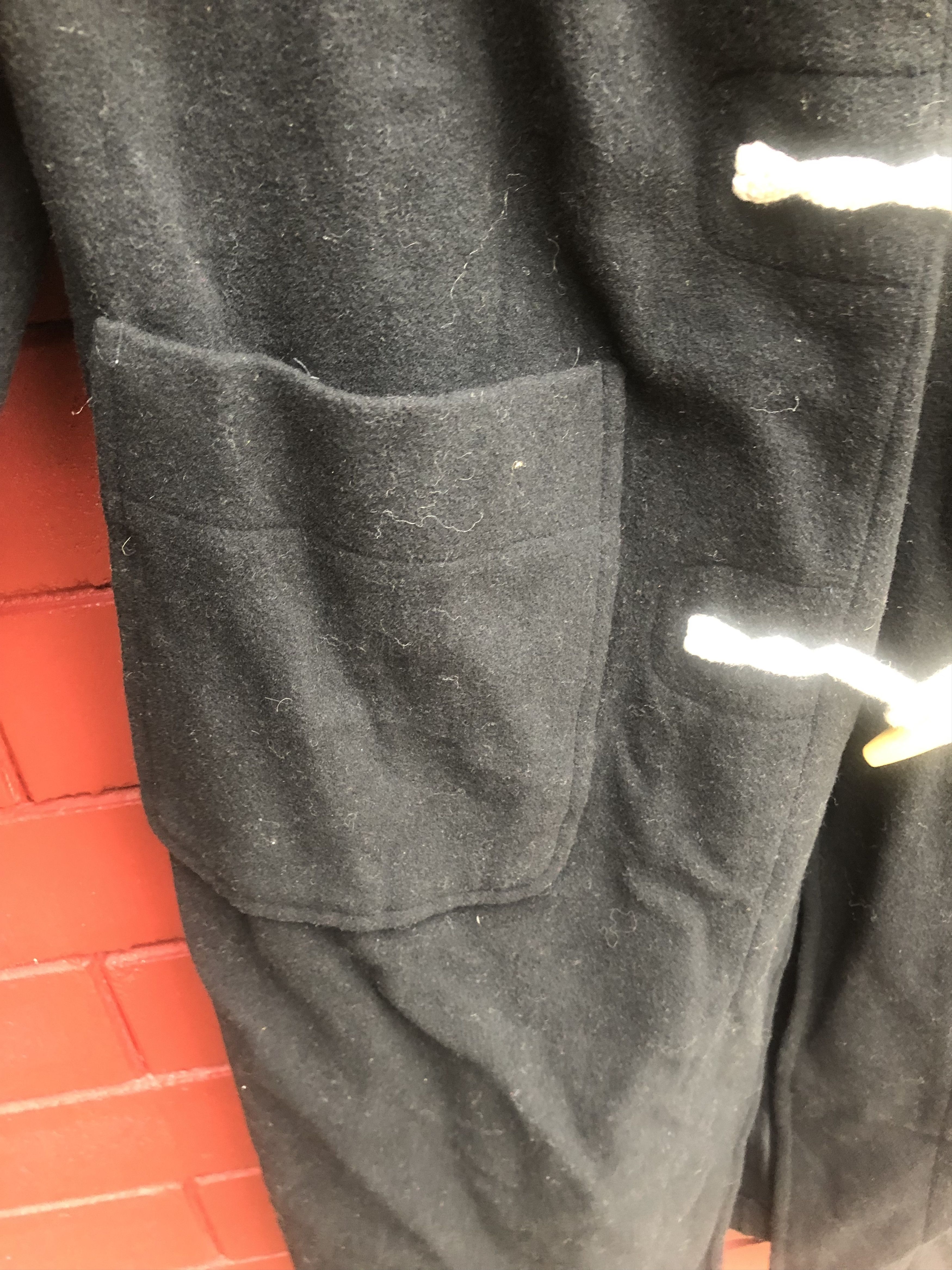 Japanese Brand × Vintage Vintage Japanese Designer Fashion Style Jacket Size US M / EU 48-50 / 2 - 6 Thumbnail