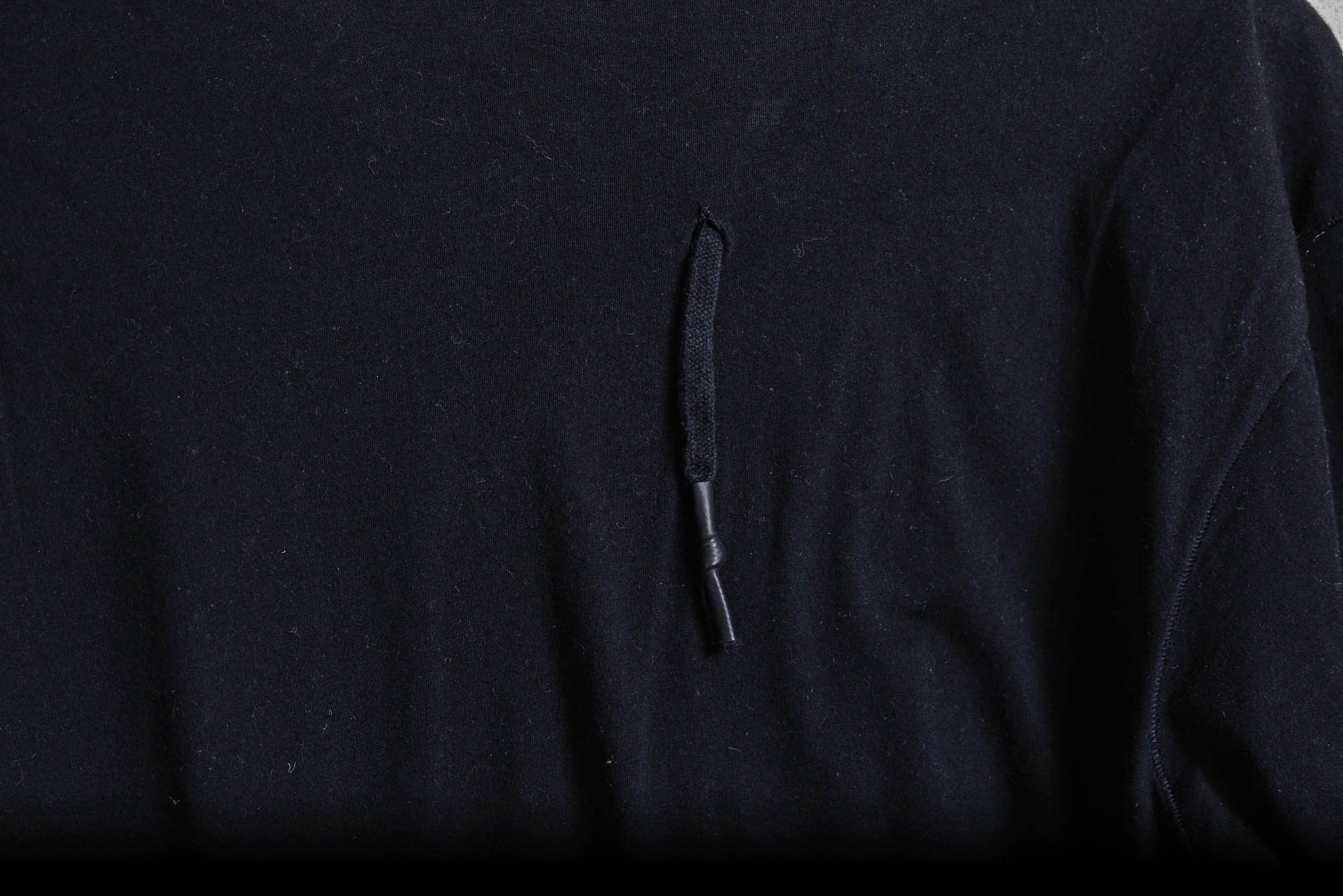11 By Boris Bidjan Saberi BBS 11 Print Tee Size US S / EU 44-46 / 1 - 6 Thumbnail