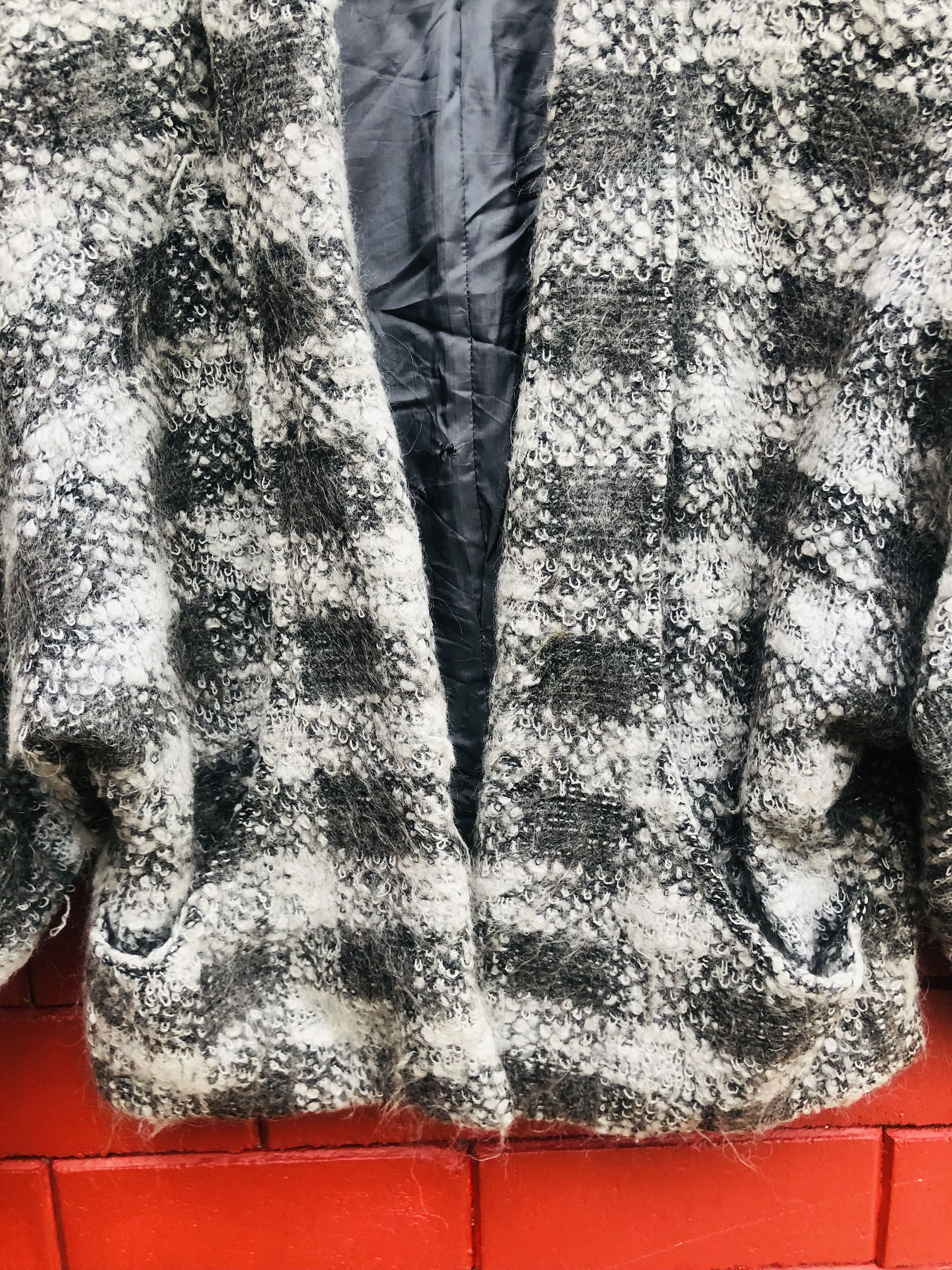 Japanese Brand × Vintage Vintage Le Chic Tokyo Japanese Designer Fashion Style Size US M / EU 48-50 / 2 - 4 Thumbnail